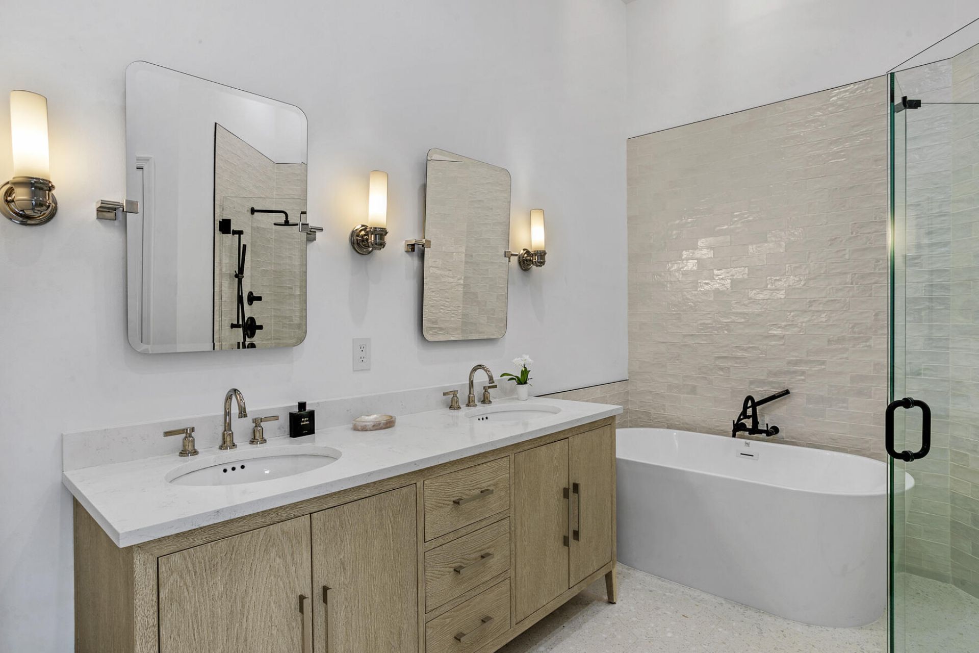 7655 Estuary Court, West Palm Beach, FL 33412 Photo