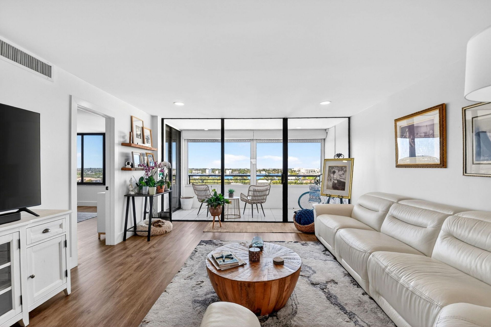 3589 S Ocean Boulevard, Unit Ph909, South Palm Beach, FL 33480 Photo