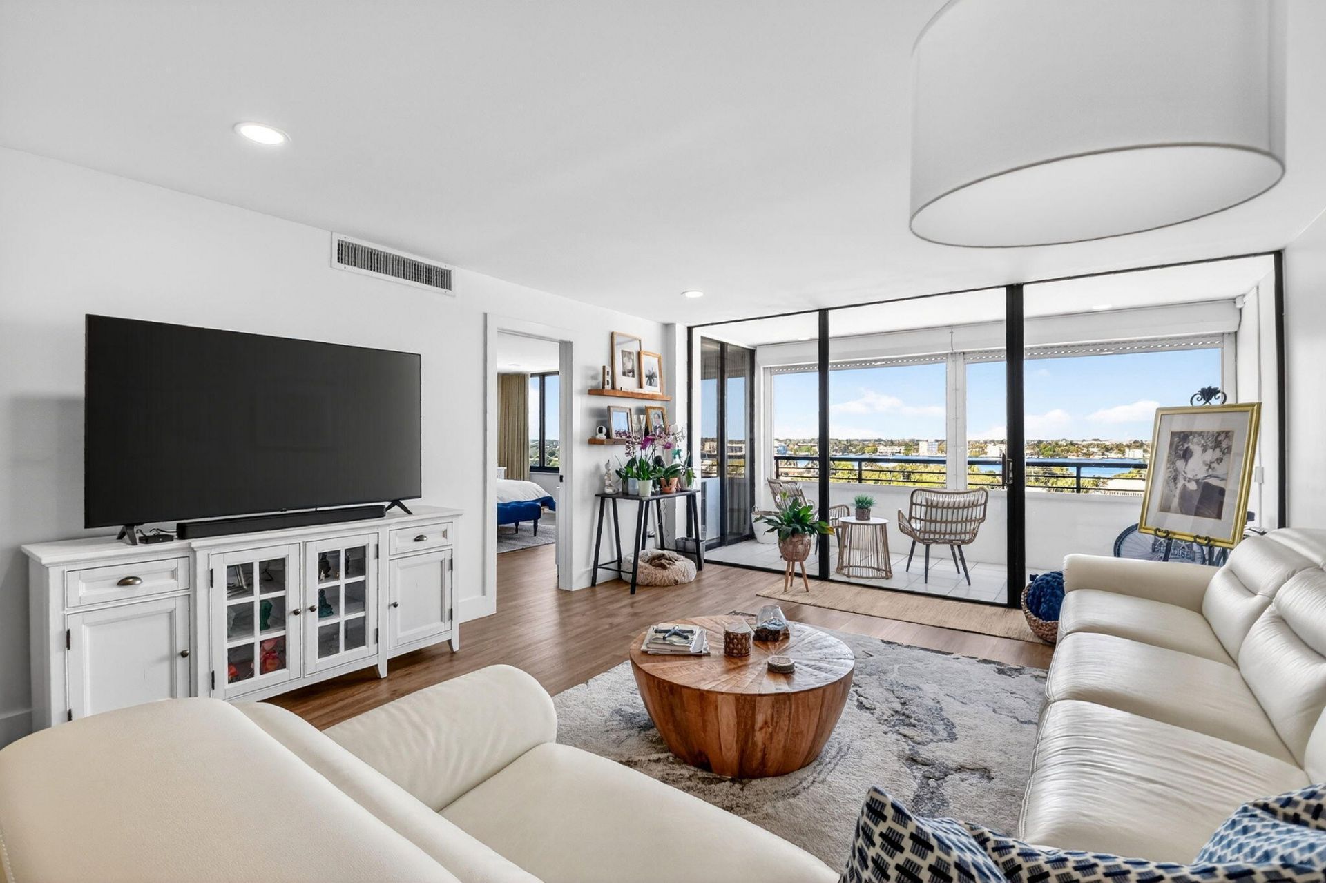 3589 S Ocean Boulevard, Unit Ph909, South Palm Beach, FL 33480 Photo