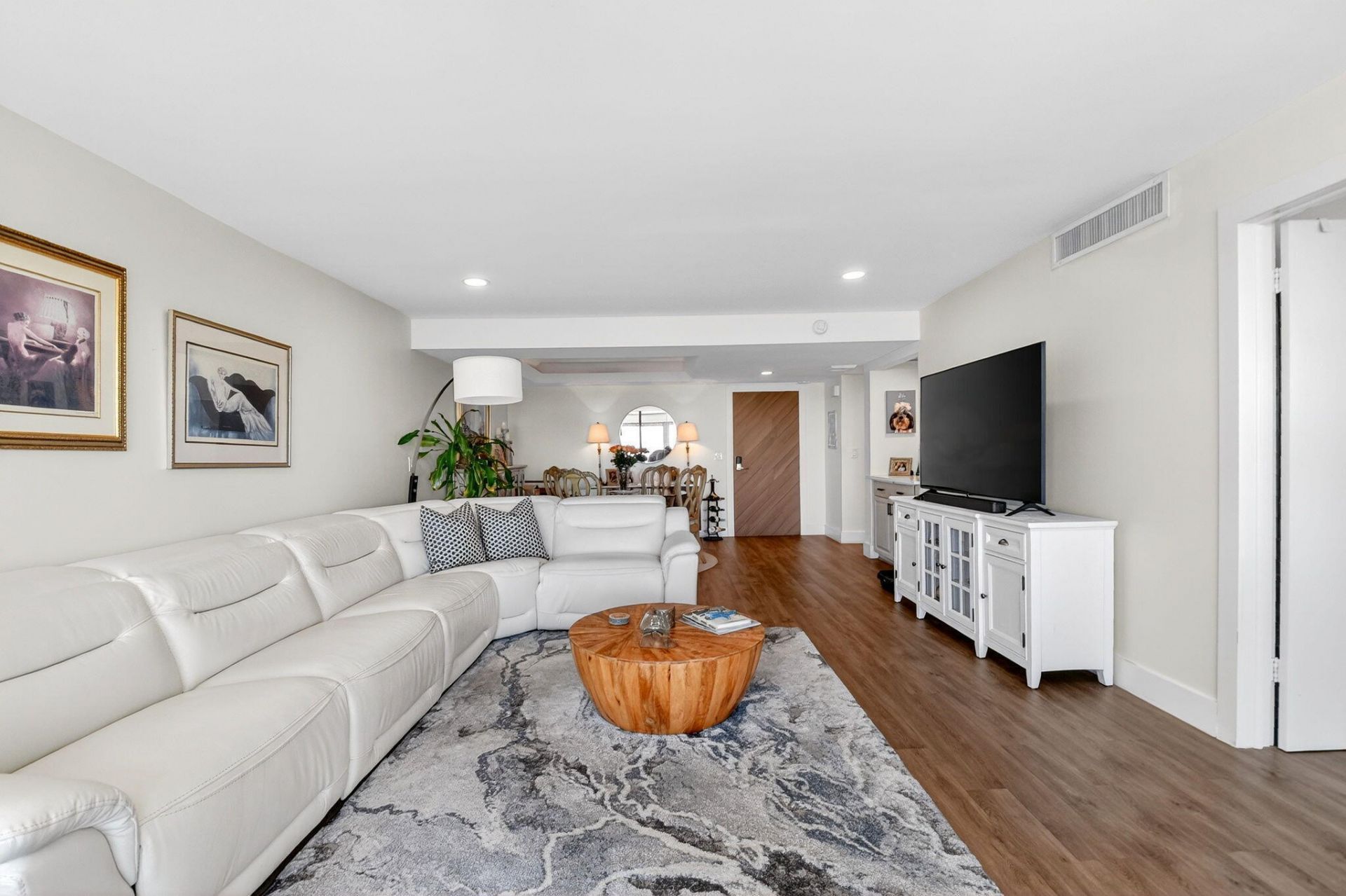 3589 S Ocean Boulevard, Unit Ph909, South Palm Beach, FL 33480 Photo