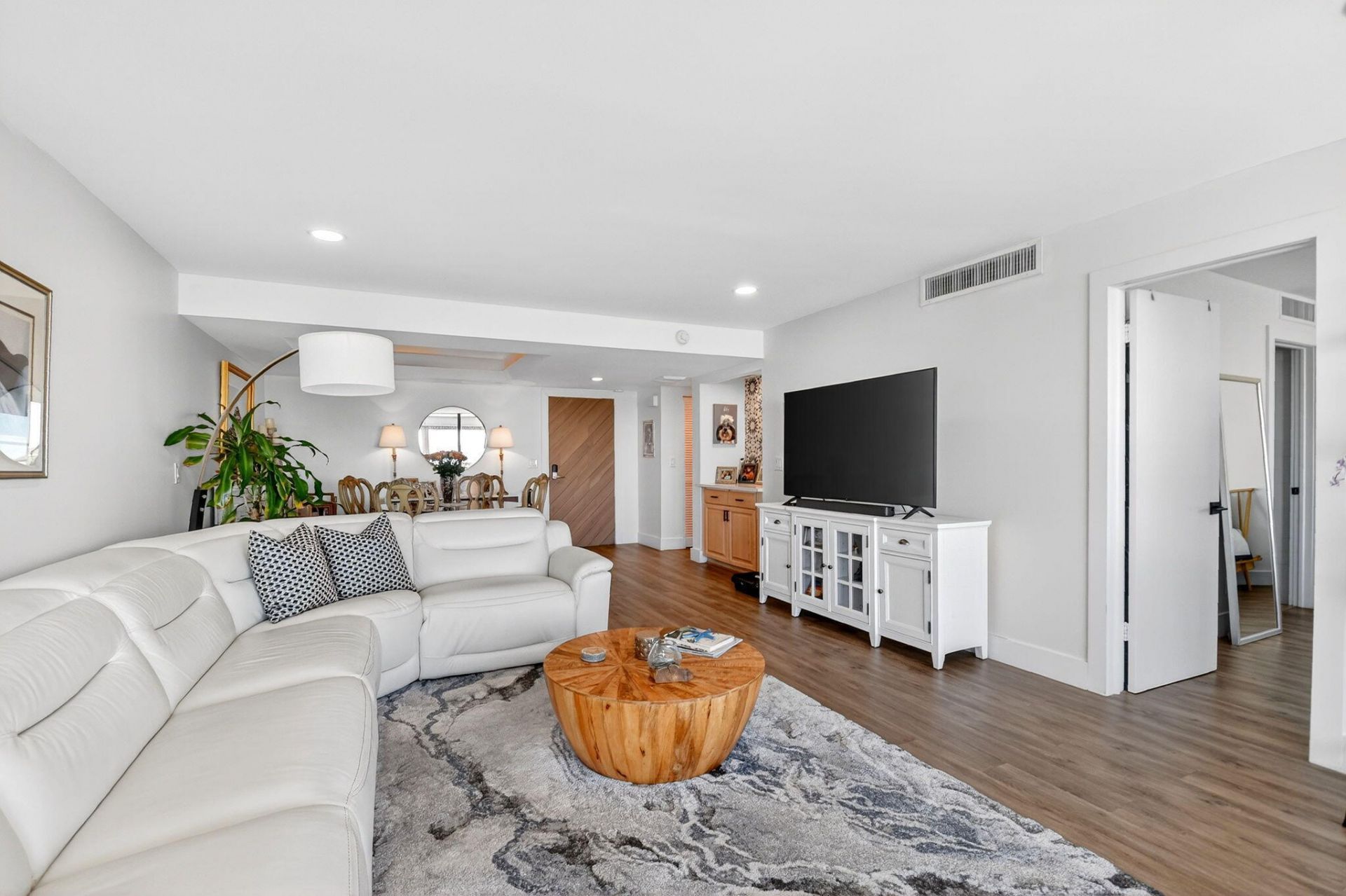 3589 S Ocean Boulevard, Unit Ph909, South Palm Beach, FL 33480 Photo