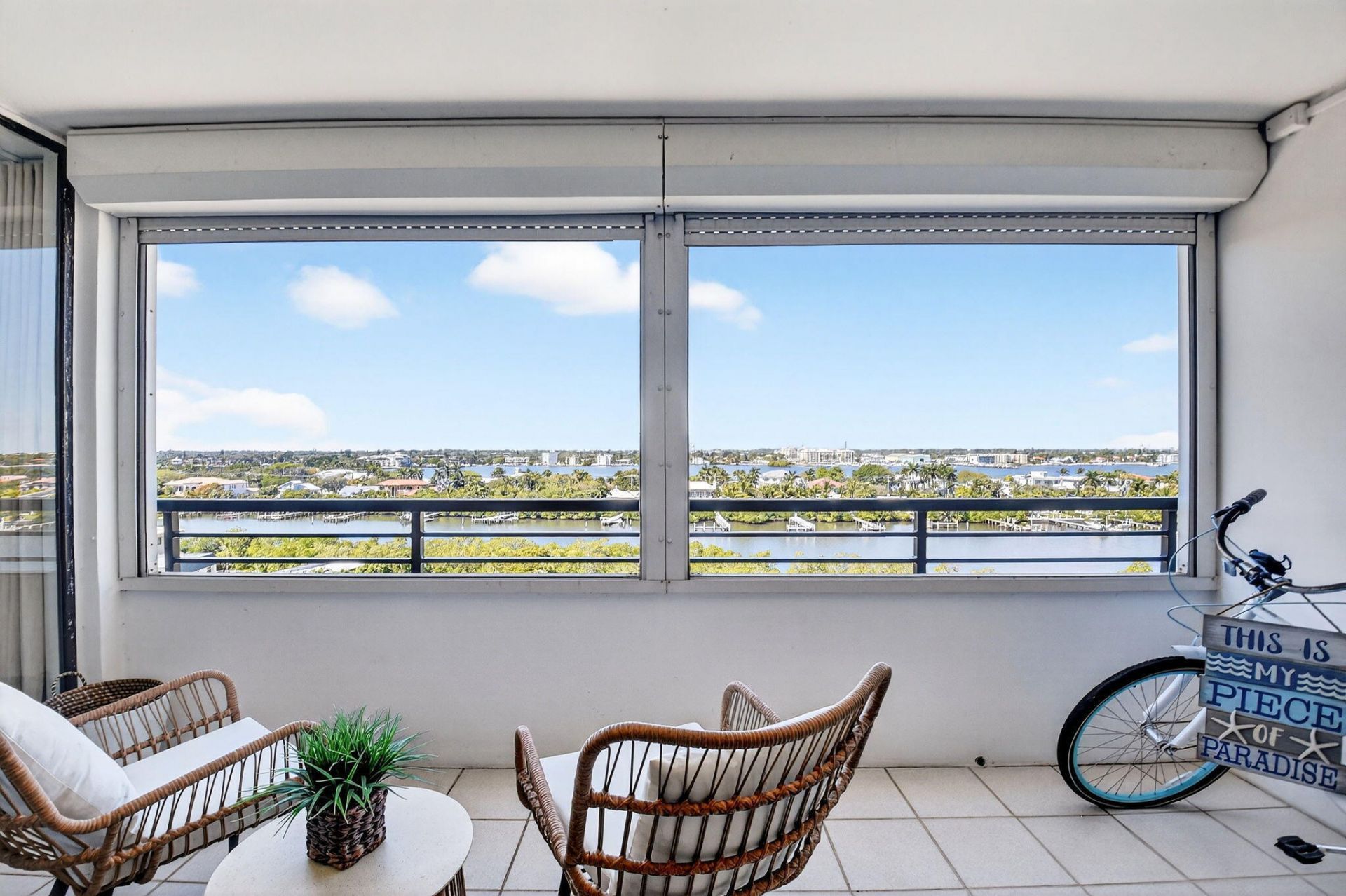 3589 S Ocean Boulevard, Unit Ph909, South Palm Beach, FL 33480 Photo