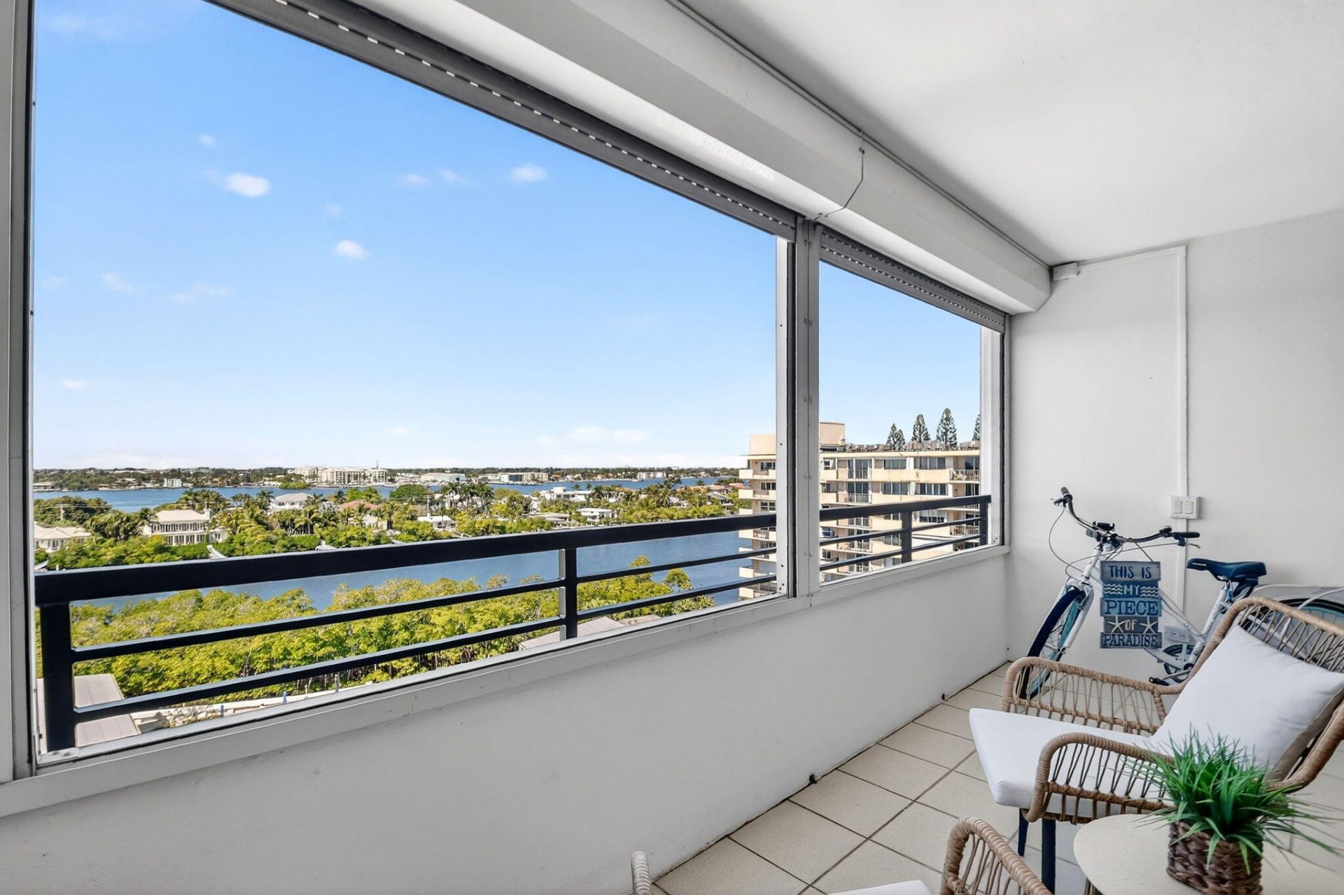 3589 S Ocean Boulevard, Unit Ph909, South Palm Beach, FL 33480 Photo