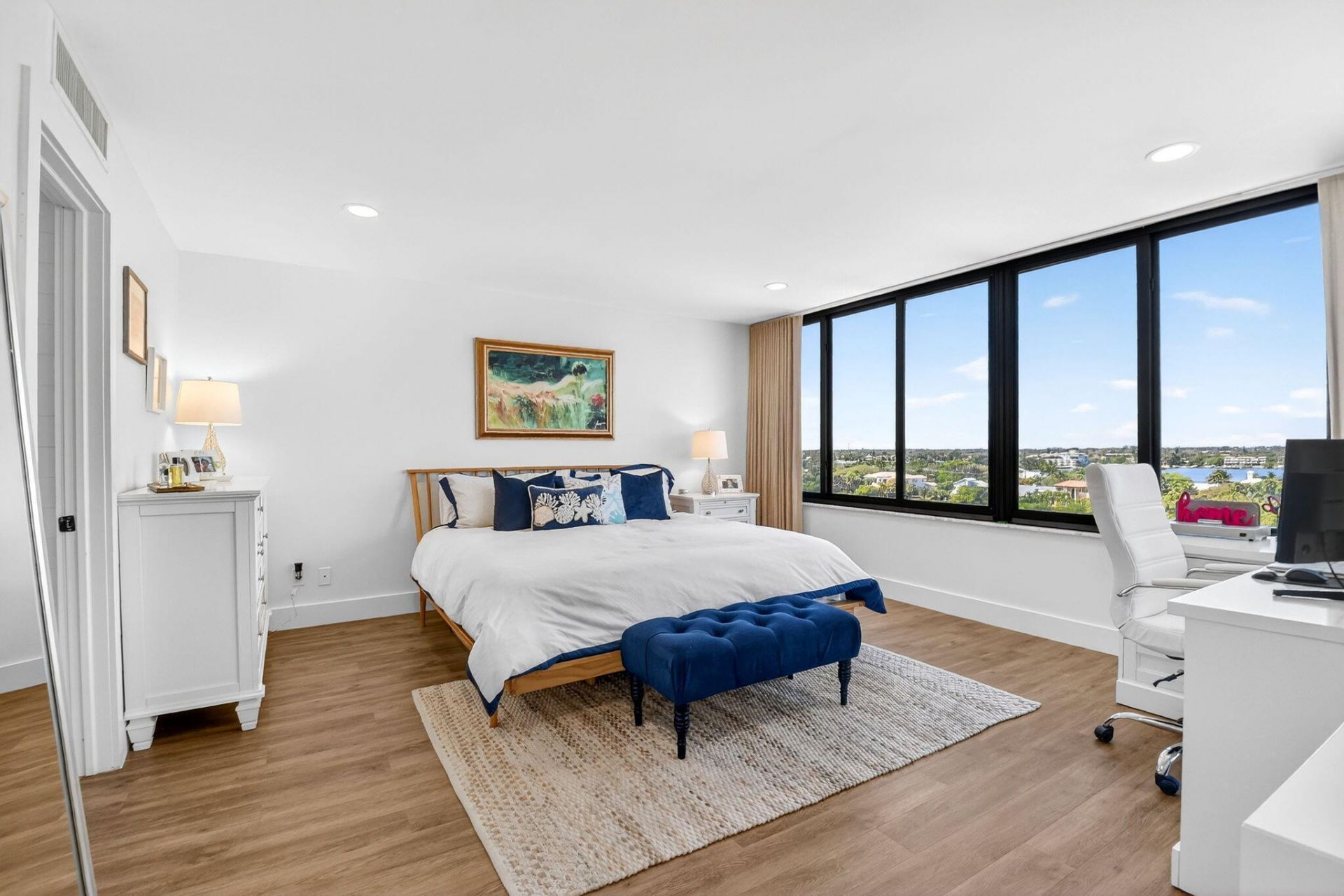 3589 S Ocean Boulevard, Unit Ph909, South Palm Beach, FL 33480 Photo