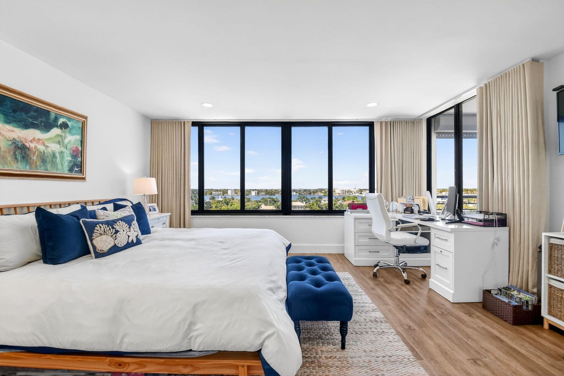 3589 S Ocean Boulevard, Unit Ph909, South Palm Beach, FL 33480 Photo