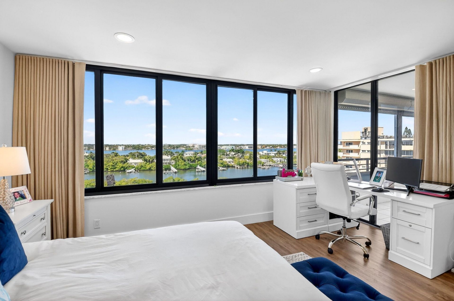 3589 S Ocean Boulevard, Unit Ph909, South Palm Beach, FL 33480 Photo