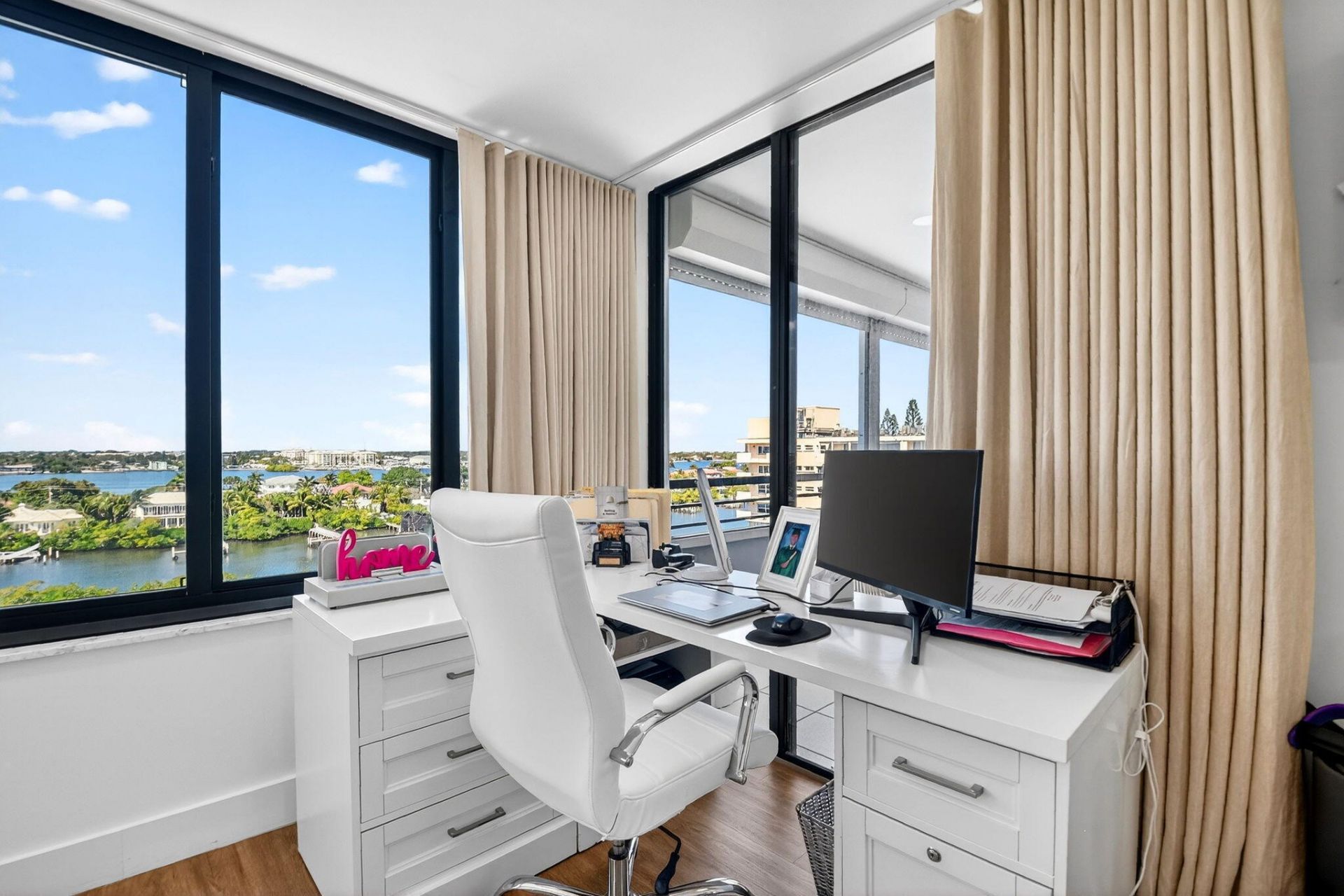 3589 S Ocean Boulevard, Unit Ph909, South Palm Beach, FL 33480 Photo