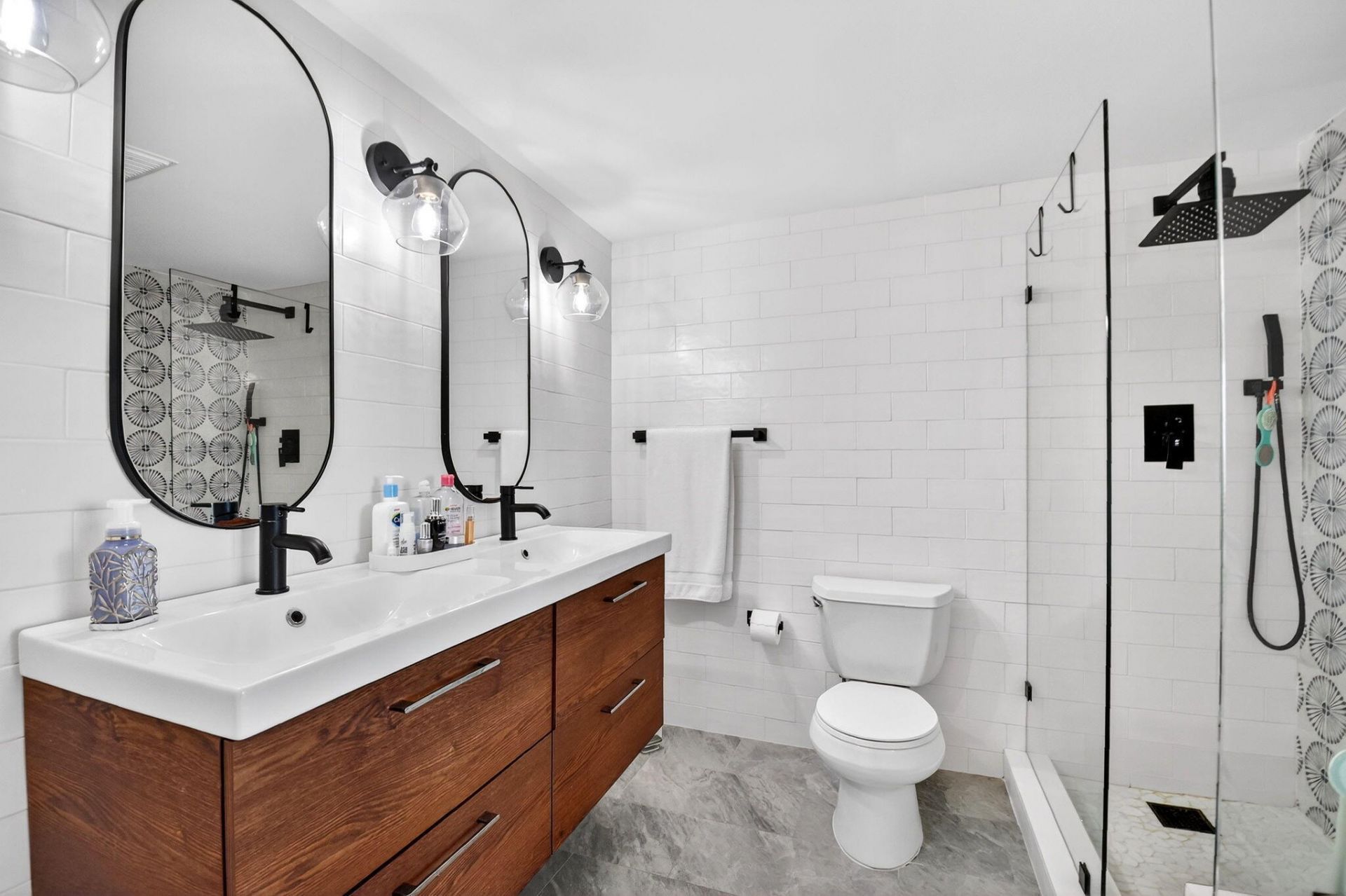 3589 S Ocean Boulevard, Unit Ph909, South Palm Beach, FL 33480 Photo