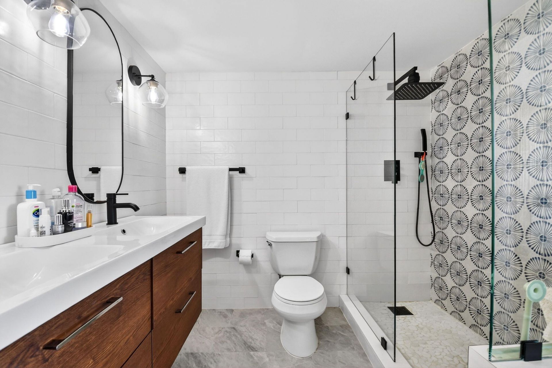 3589 S Ocean Boulevard, Unit Ph909, South Palm Beach, FL 33480 Photo