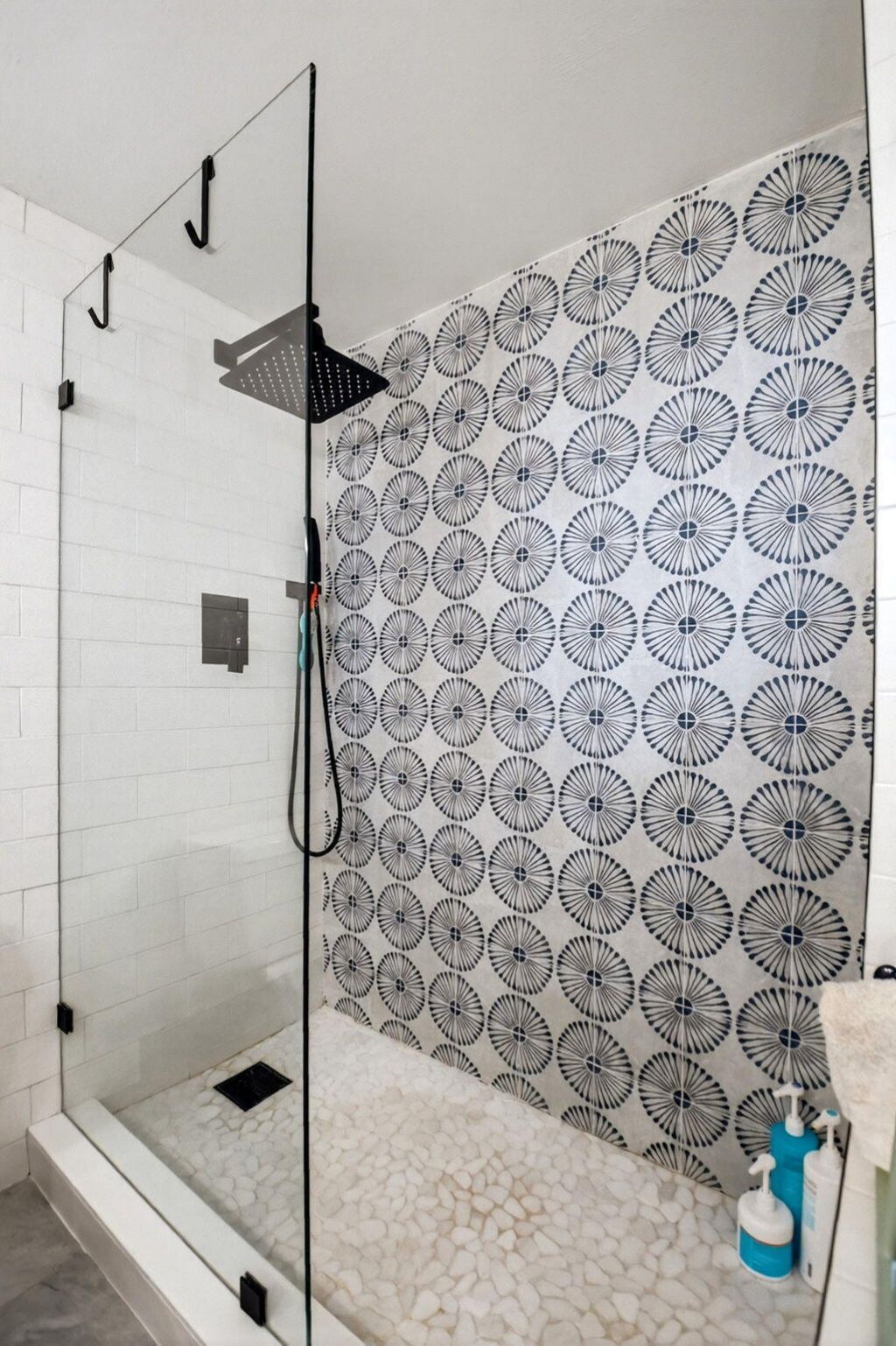 3589 S Ocean Boulevard, Unit Ph909, South Palm Beach, FL 33480 Photo