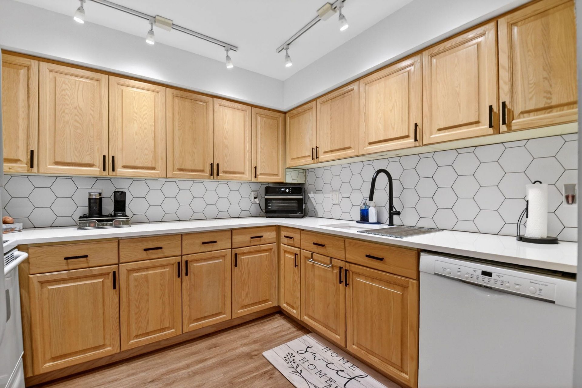 3589 S Ocean Boulevard, Unit Ph909, South Palm Beach, FL 33480 Photo