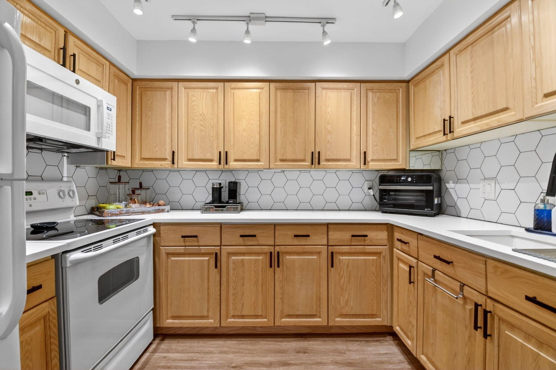 3589 S Ocean Boulevard, Unit Ph909, South Palm Beach, FL 33480 Photo