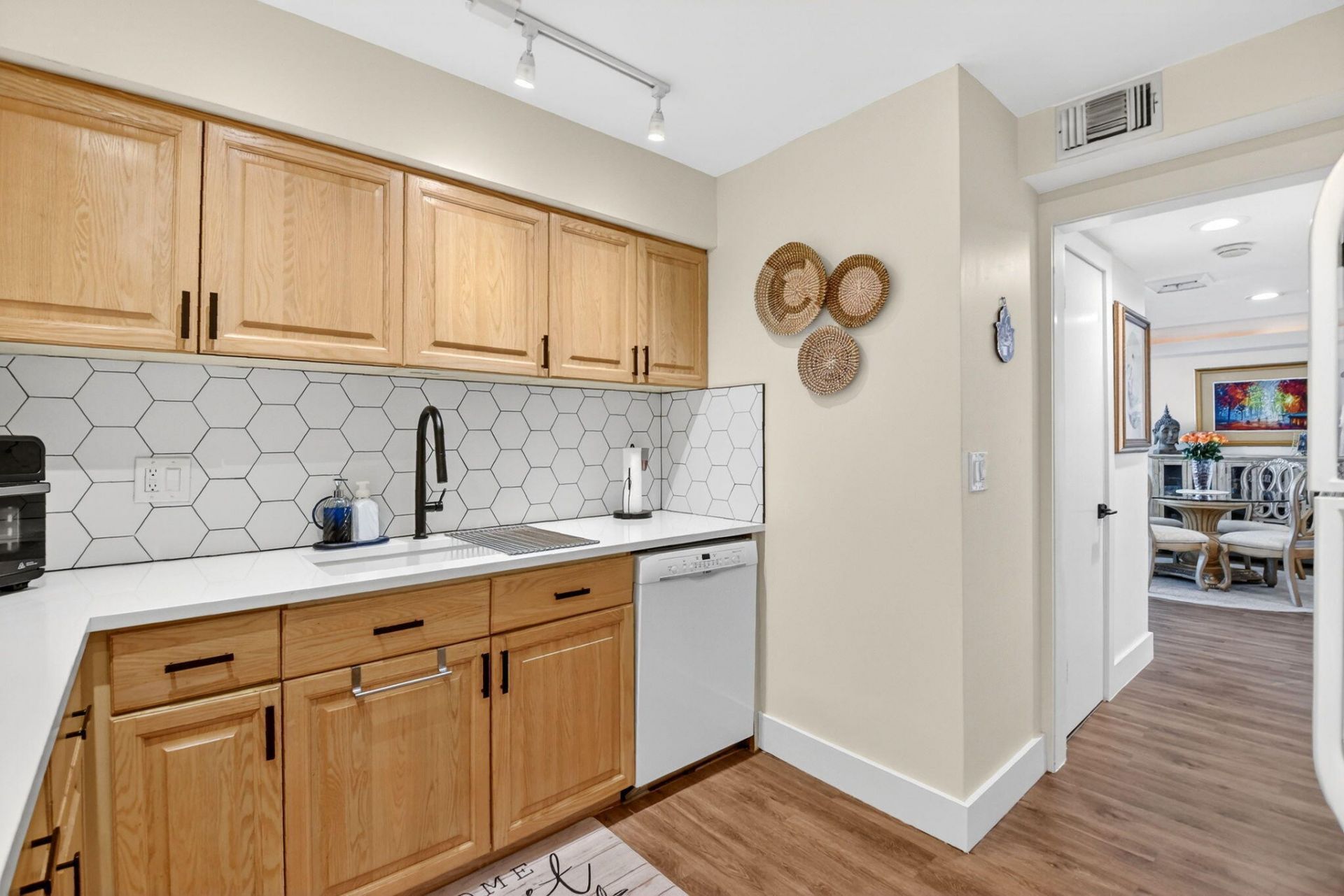 3589 S Ocean Boulevard, Unit Ph909, South Palm Beach, FL 33480 Photo