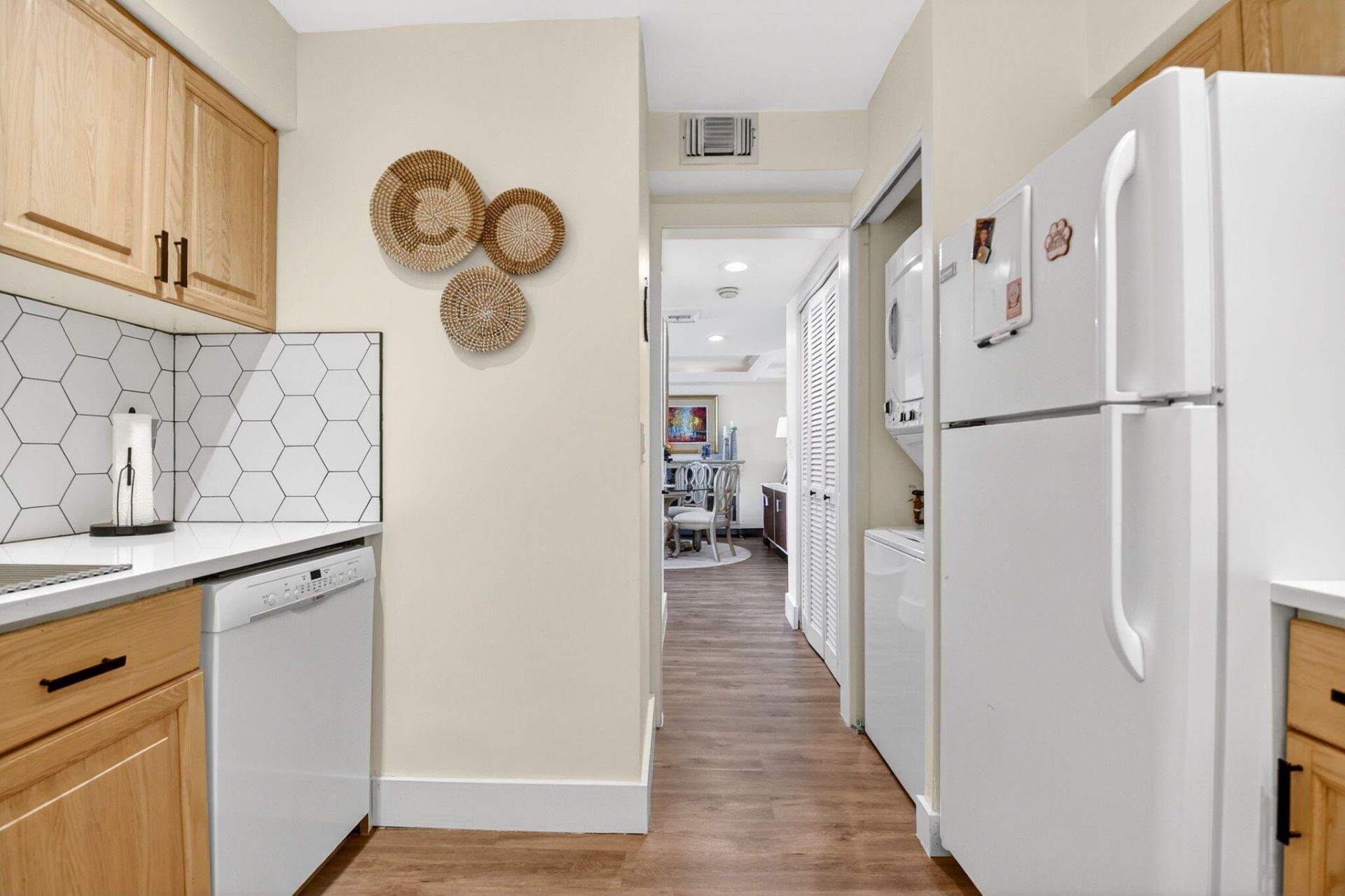 3589 S Ocean Boulevard, Unit Ph909, South Palm Beach, FL 33480 Photo