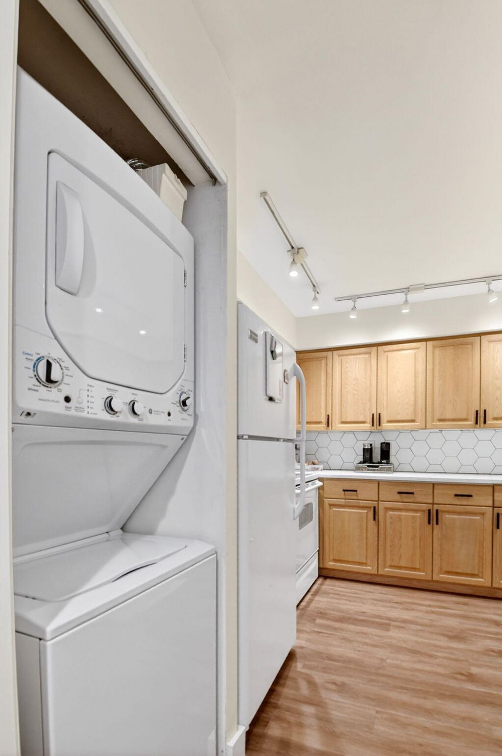 3589 S Ocean Boulevard, Unit Ph909, South Palm Beach, FL 33480 Photo