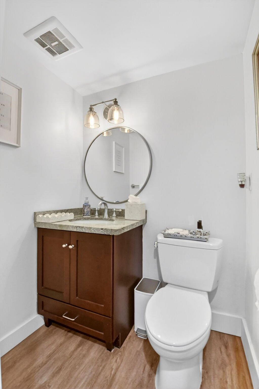 3589 S Ocean Boulevard, Unit Ph909, South Palm Beach, FL 33480 Photo