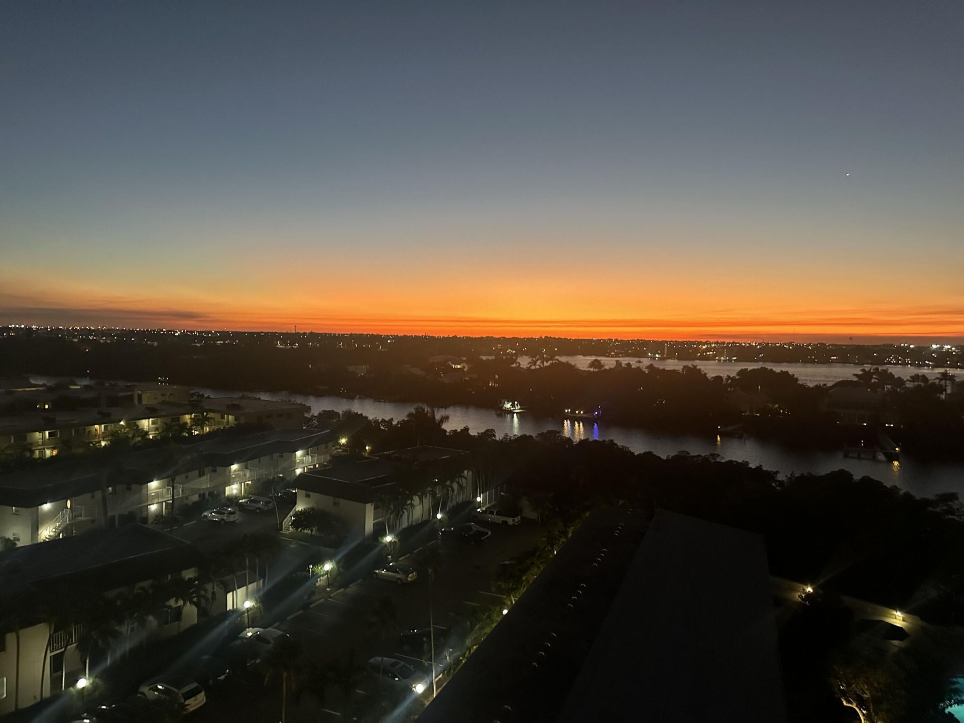 3589 S Ocean Boulevard, Unit Ph909, South Palm Beach, FL 33480 Photo