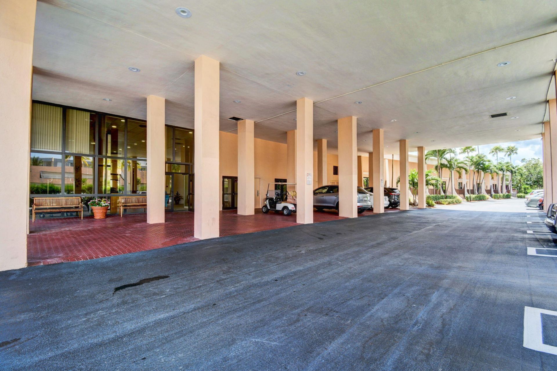 3589 S Ocean Boulevard, Unit Ph909, South Palm Beach, FL 33480 Photo