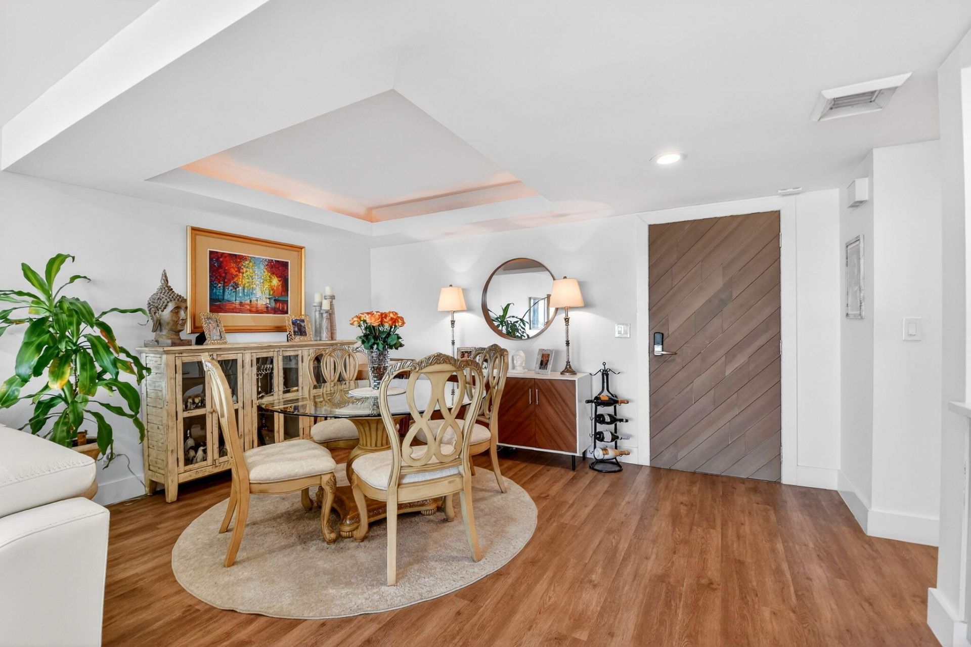 3589 S Ocean Boulevard, Unit Ph909, South Palm Beach, FL 33480 Photo