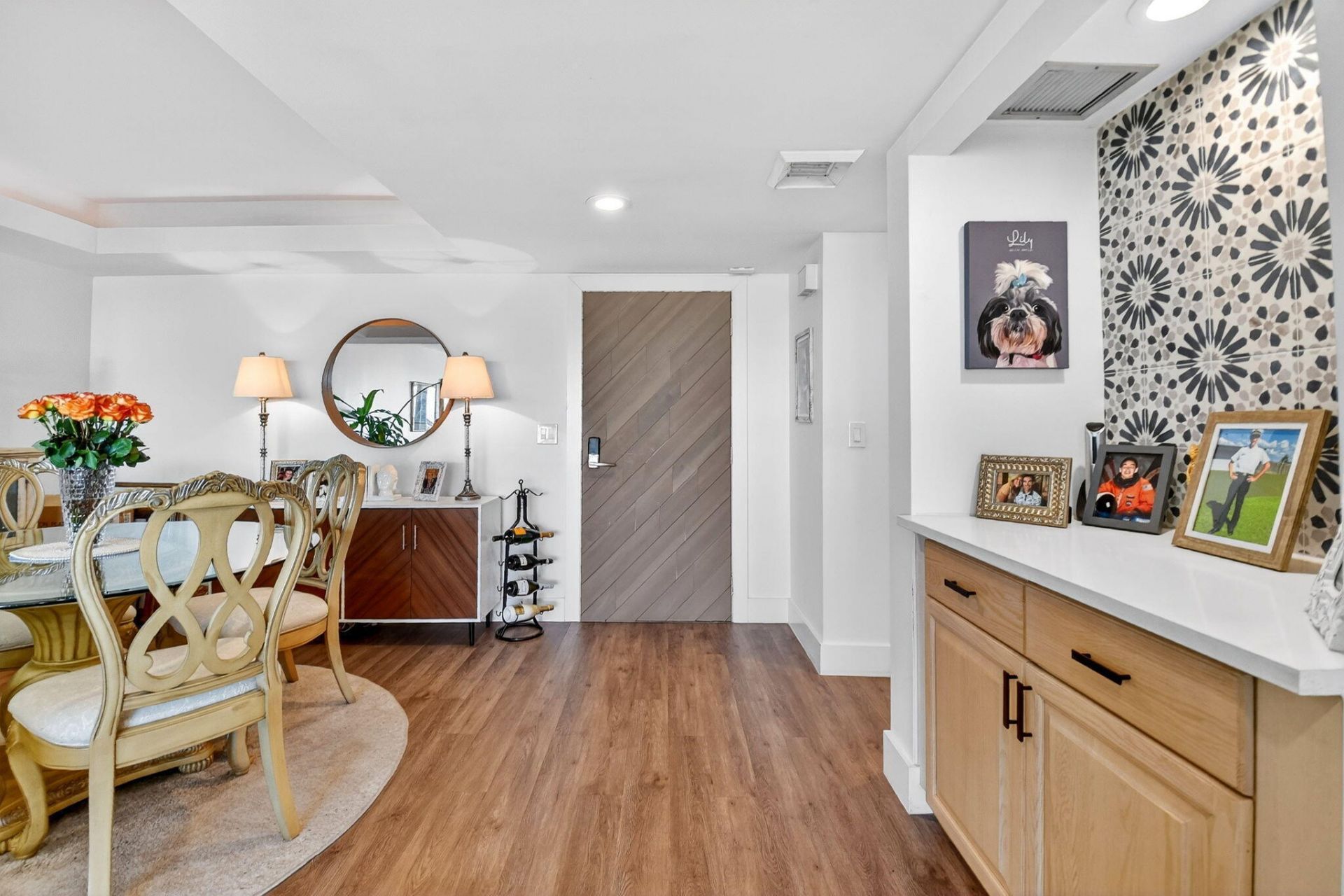 3589 S Ocean Boulevard, Unit Ph909, South Palm Beach, FL 33480 Photo