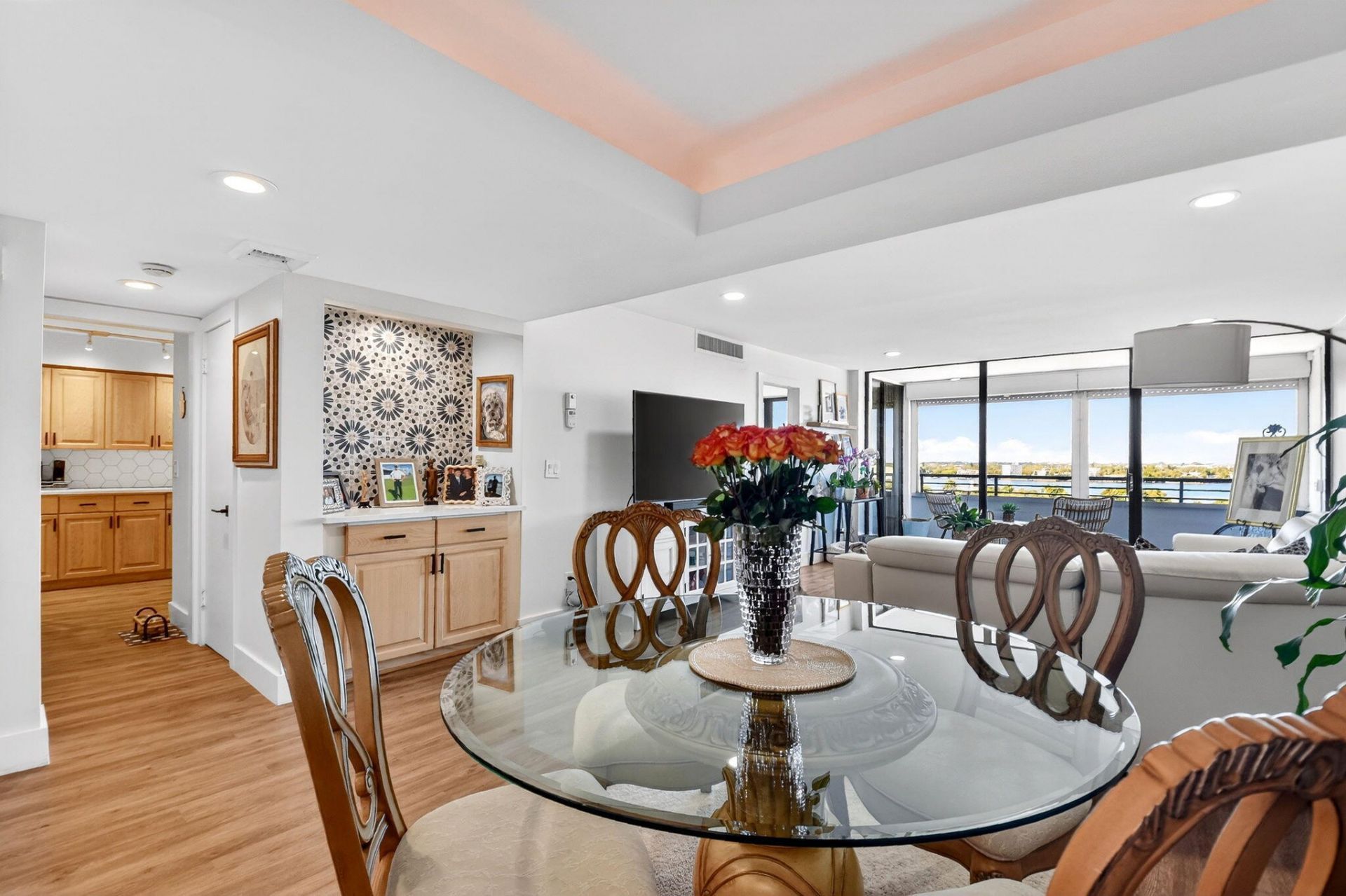 3589 S Ocean Boulevard, Unit Ph909, South Palm Beach, FL 33480 Photo