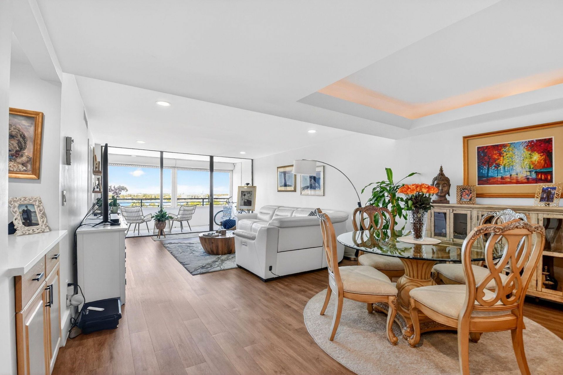 3589 S Ocean Boulevard, Unit Ph909, South Palm Beach, FL 33480 Photo