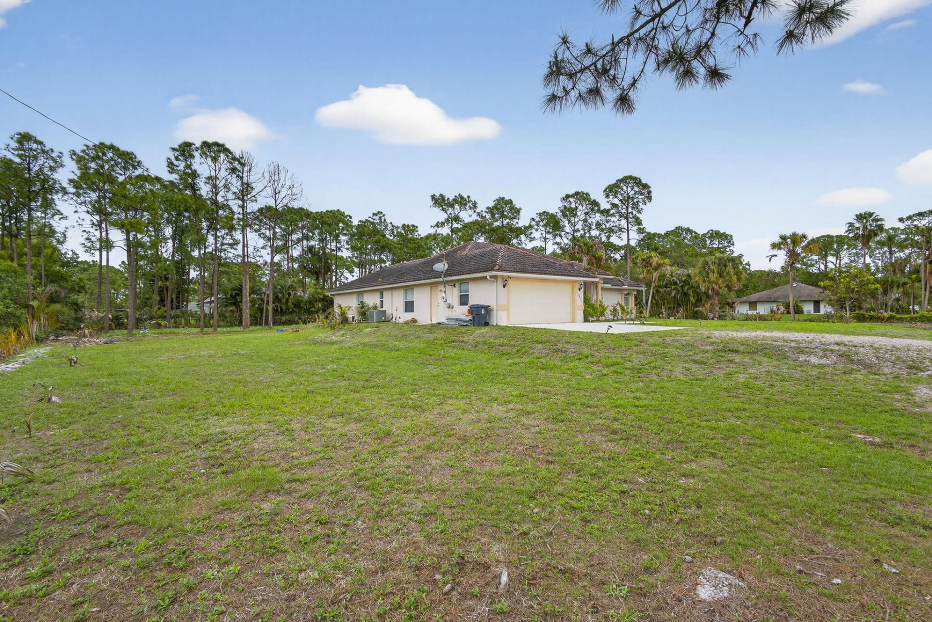 16931 N 78th Rd Road N, The Acreage, FL 33470 Photo