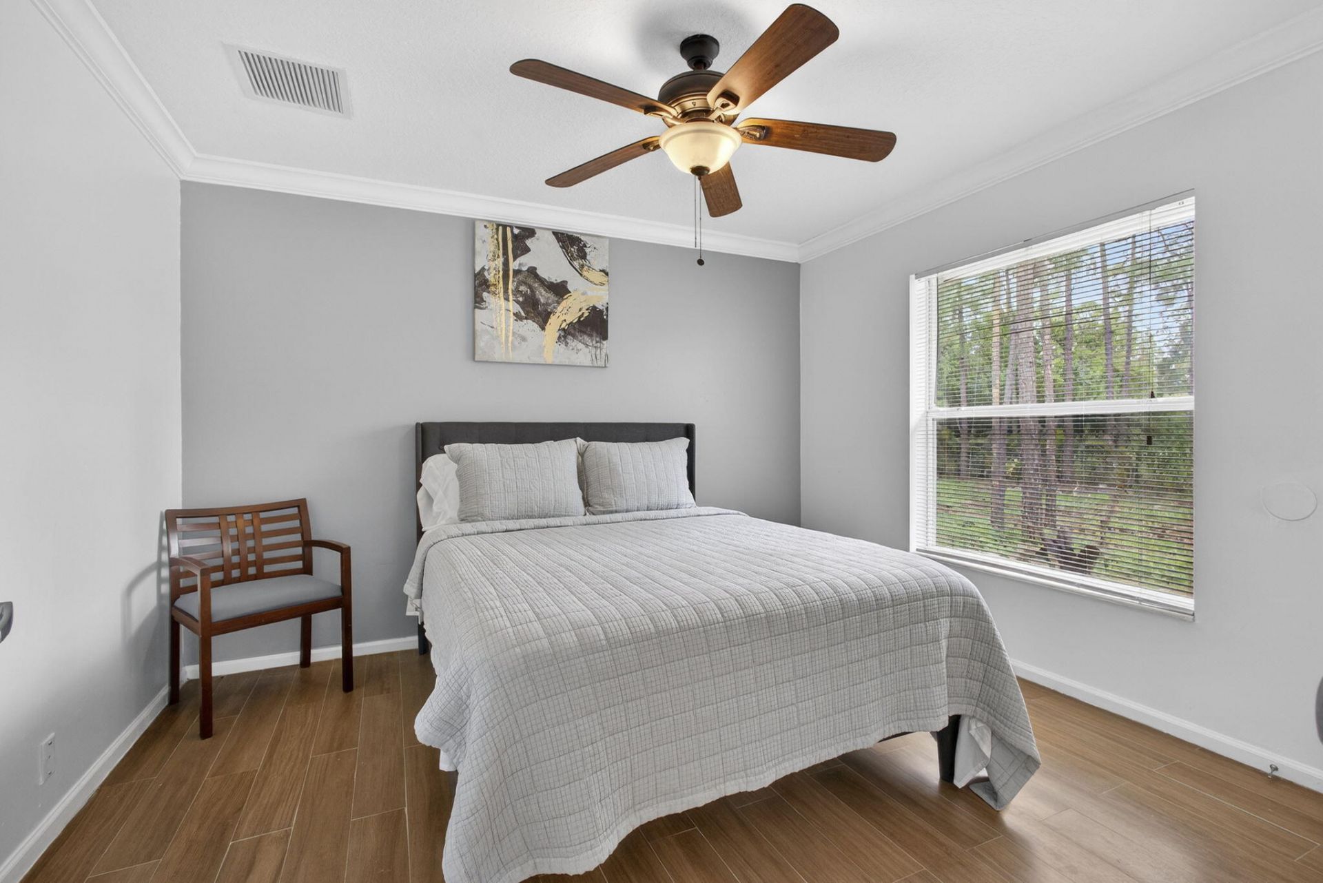 16931 N 78th Rd Road N, The Acreage, FL 33470 Photo