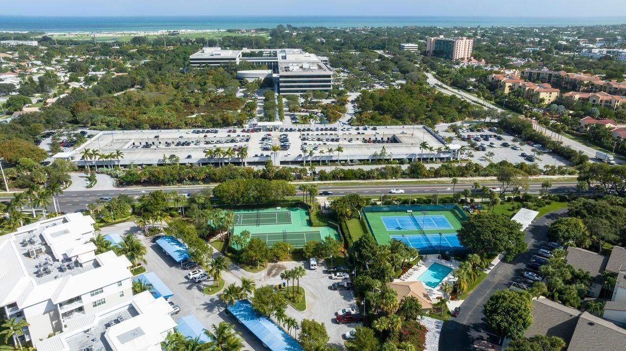 814 S Bay Colony Dr Drive S, Juno Beach, FL 33408 Photo