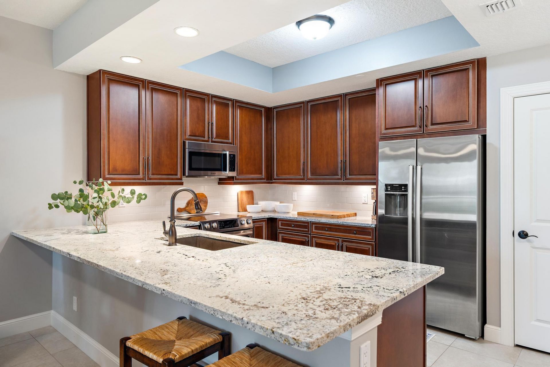 814 S Bay Colony Dr Drive S, Juno Beach, FL 33408 Photo