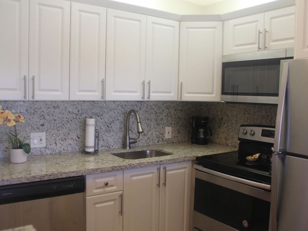 454 Fanshaw K, Boca Raton, FL 33434
