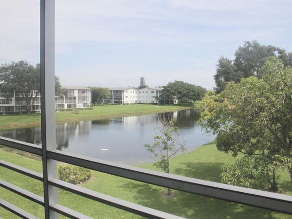 454 Fanshaw K, Boca Raton, FL 33434