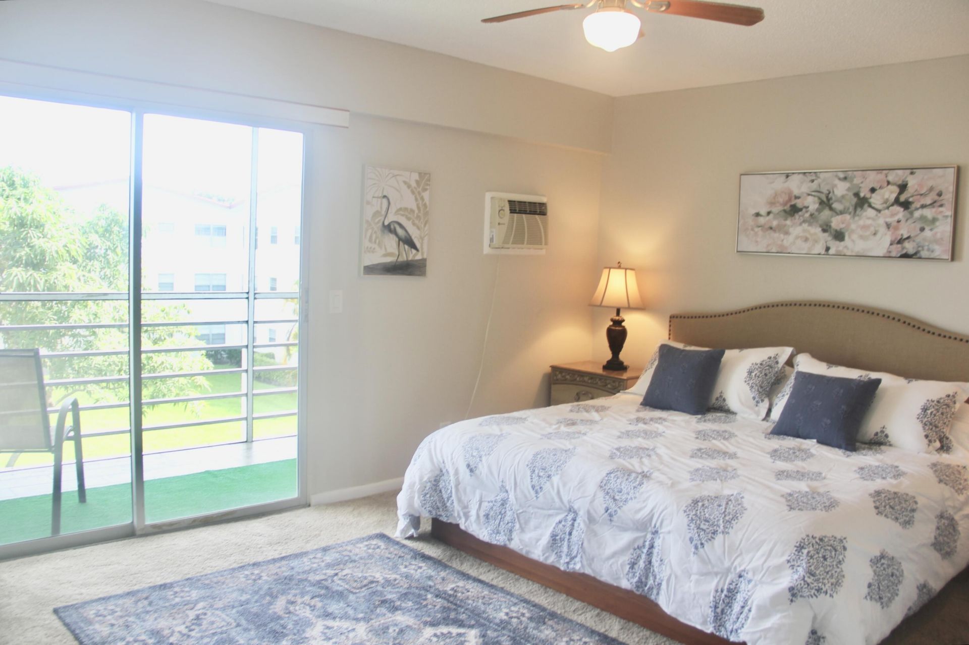 454 Fanshaw K, Boca Raton, FL 33434 Photo