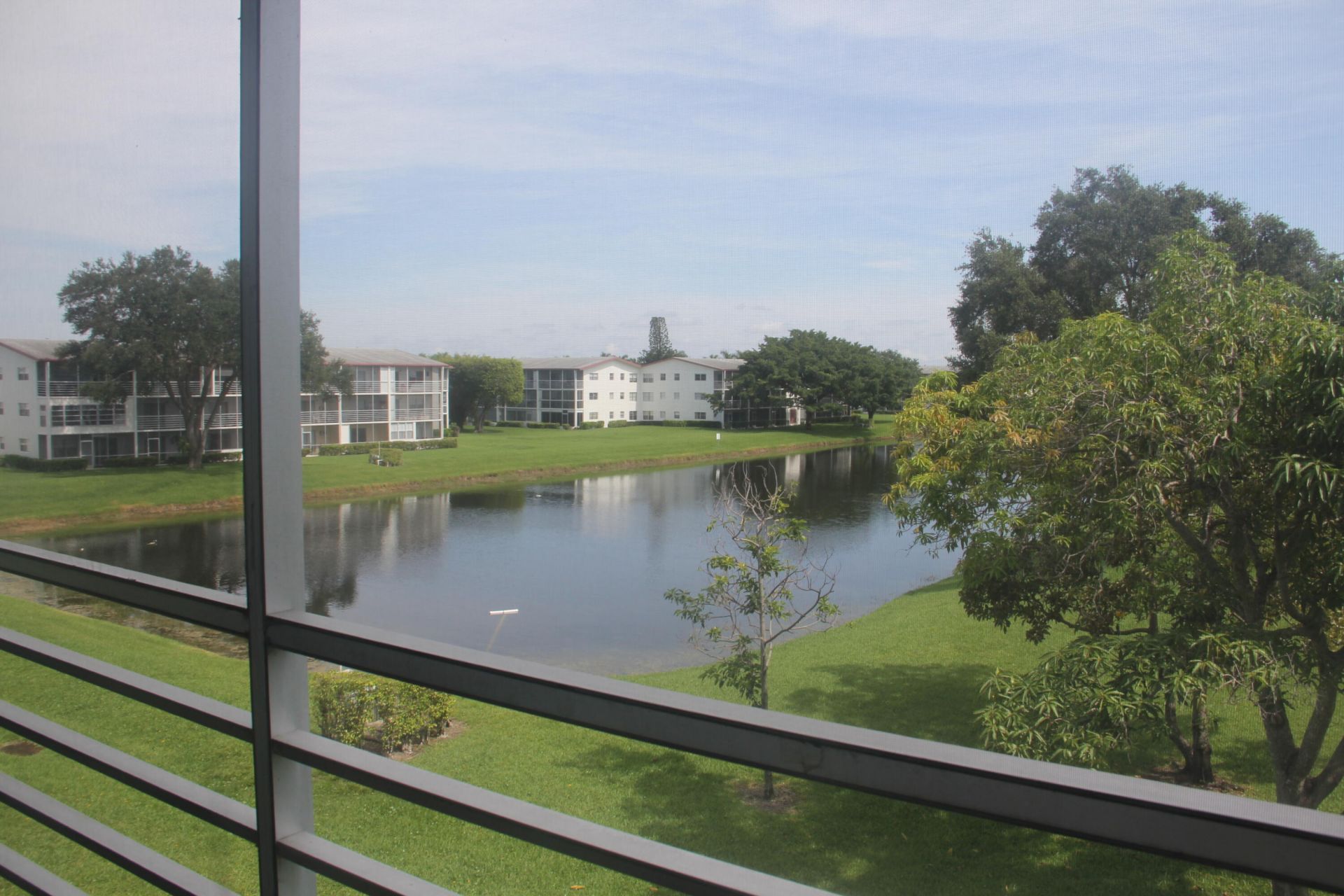 454 Fanshaw K, Boca Raton, FL 33434 Photo