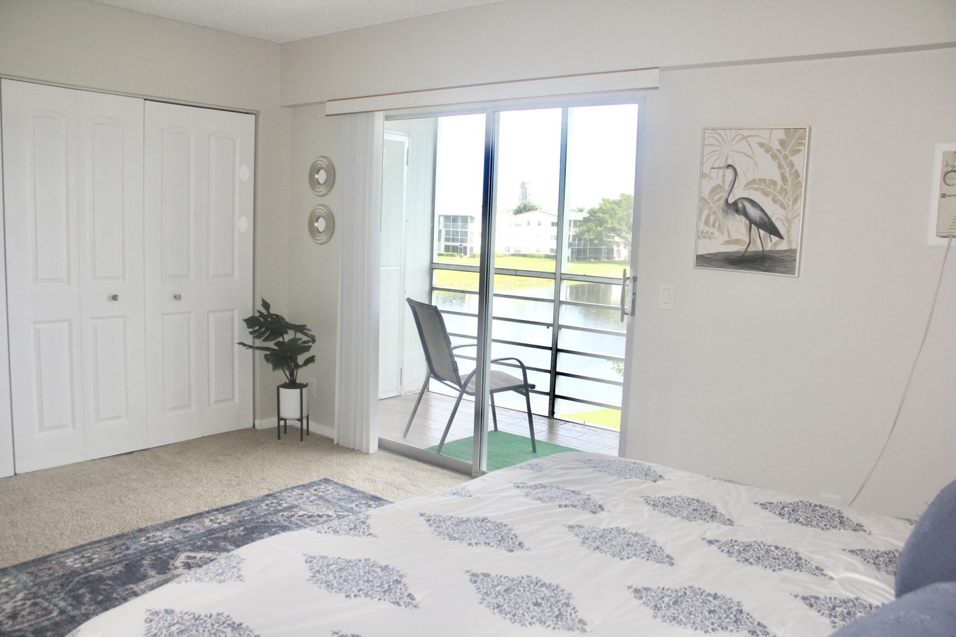 454 Fanshaw K, Boca Raton, FL 33434 Photo