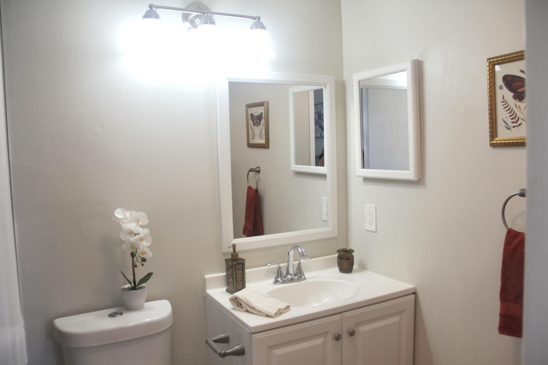 454 Fanshaw K, Boca Raton, FL 33434 Photo