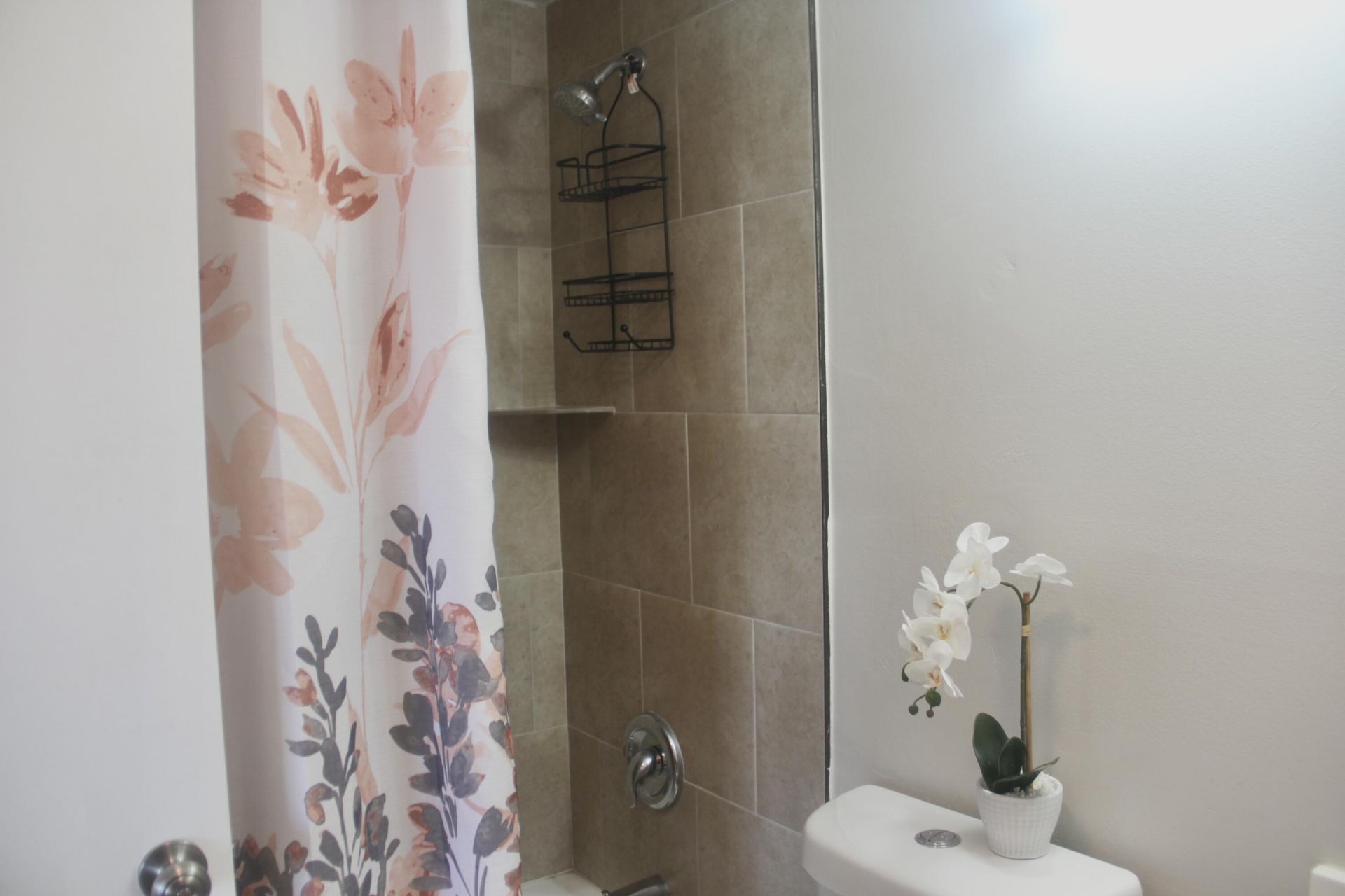 454 Fanshaw K, Boca Raton, FL 33434 Photo