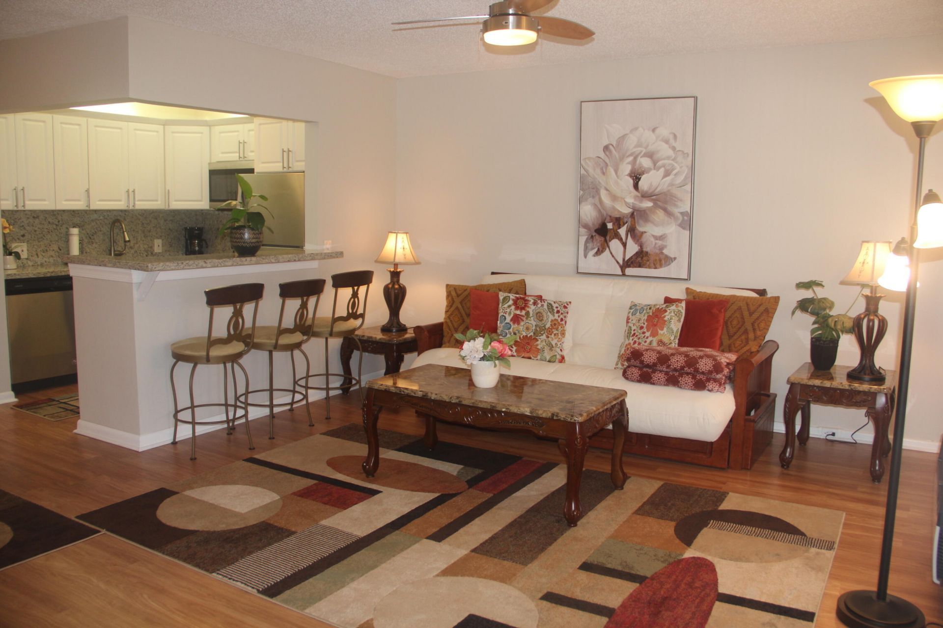 454 Fanshaw K, Boca Raton, FL 33434 Photo