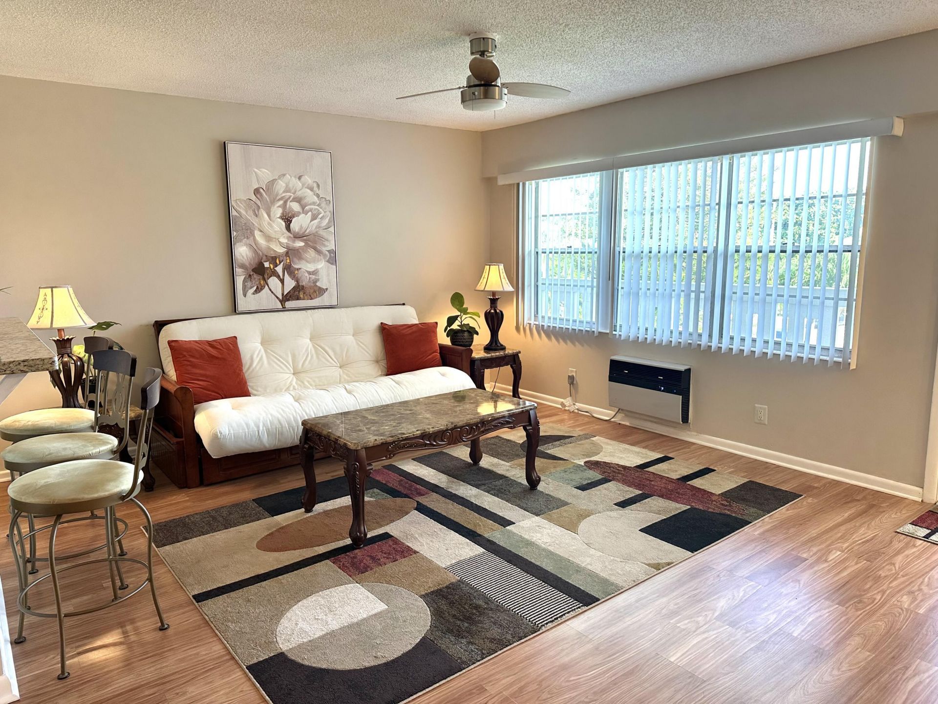 454 Fanshaw K, Boca Raton, FL 33434 Photo