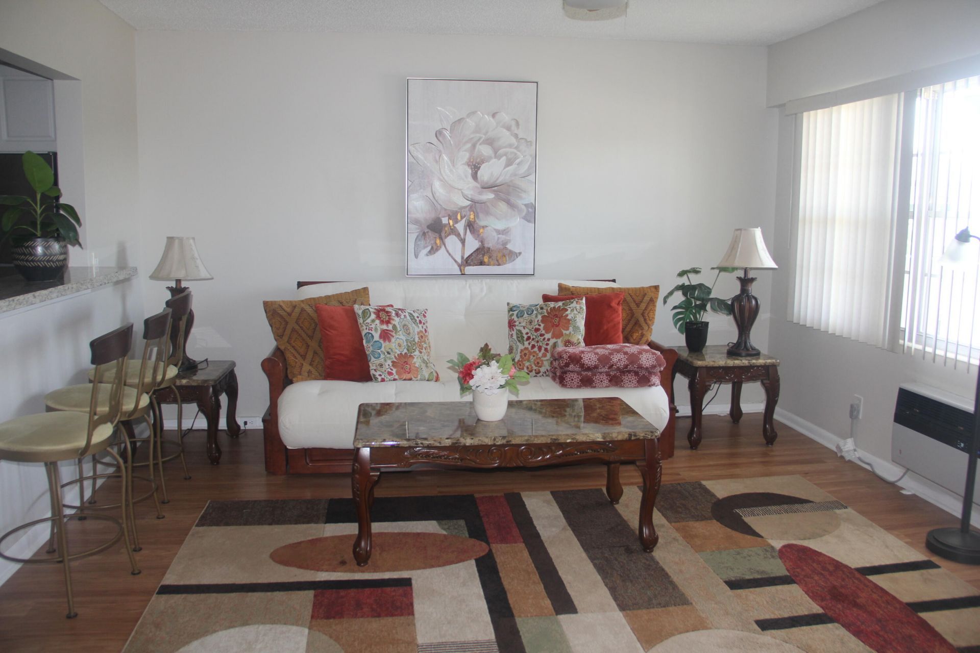 454 Fanshaw K, Boca Raton, FL 33434 Photo