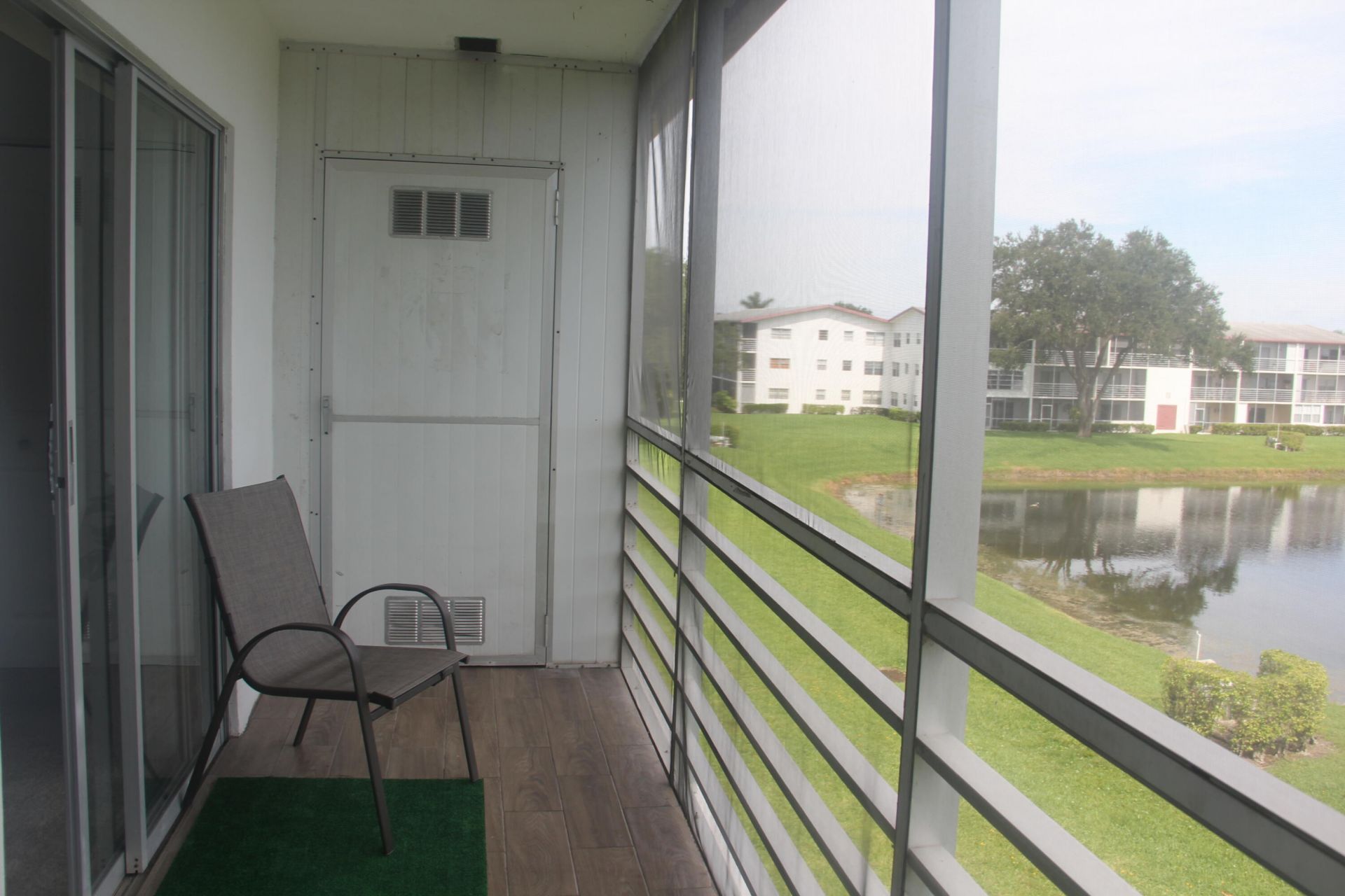 454 Fanshaw K, Boca Raton, FL 33434 Photo