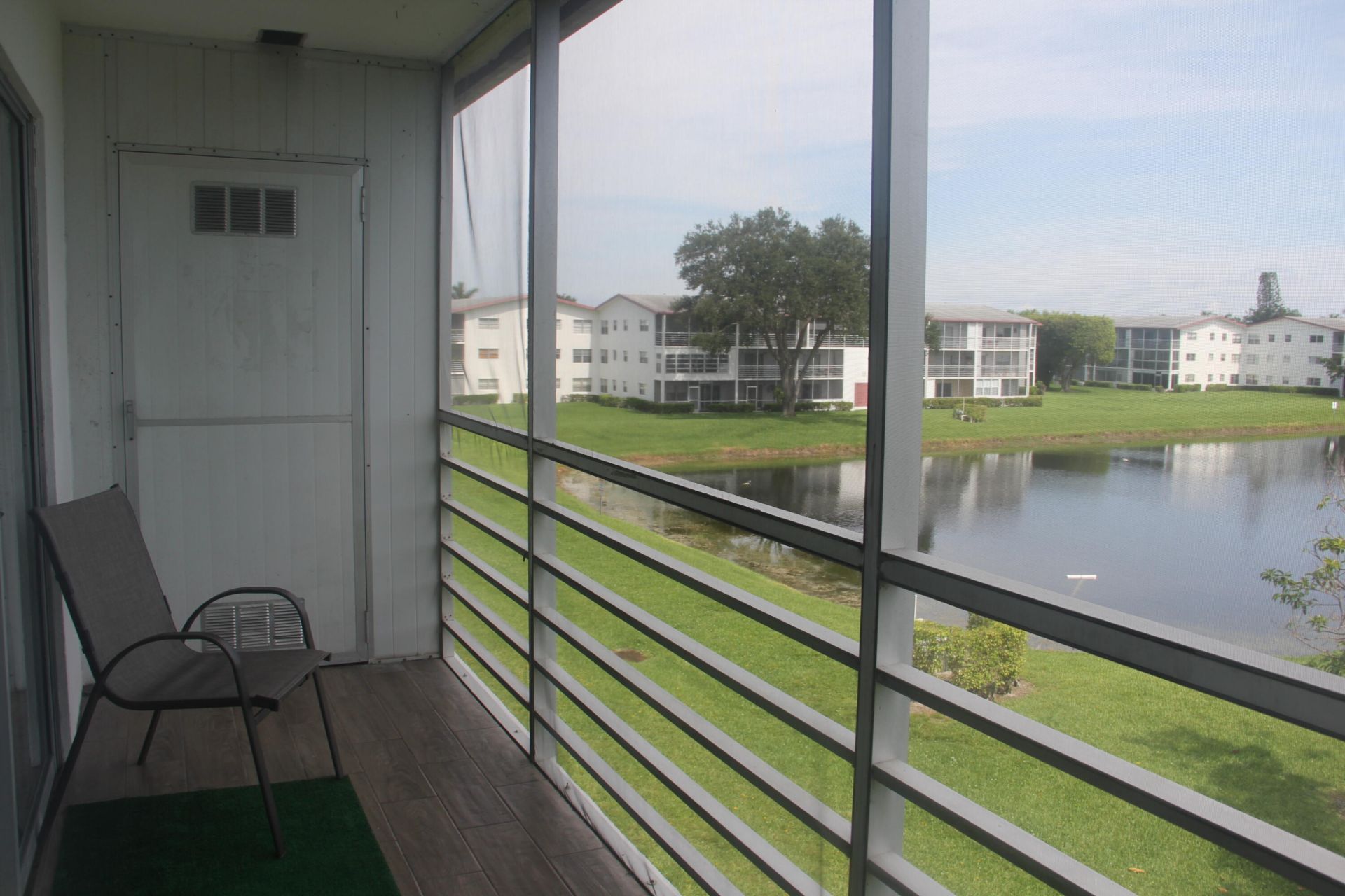 454 Fanshaw K, Boca Raton, FL 33434 Photo