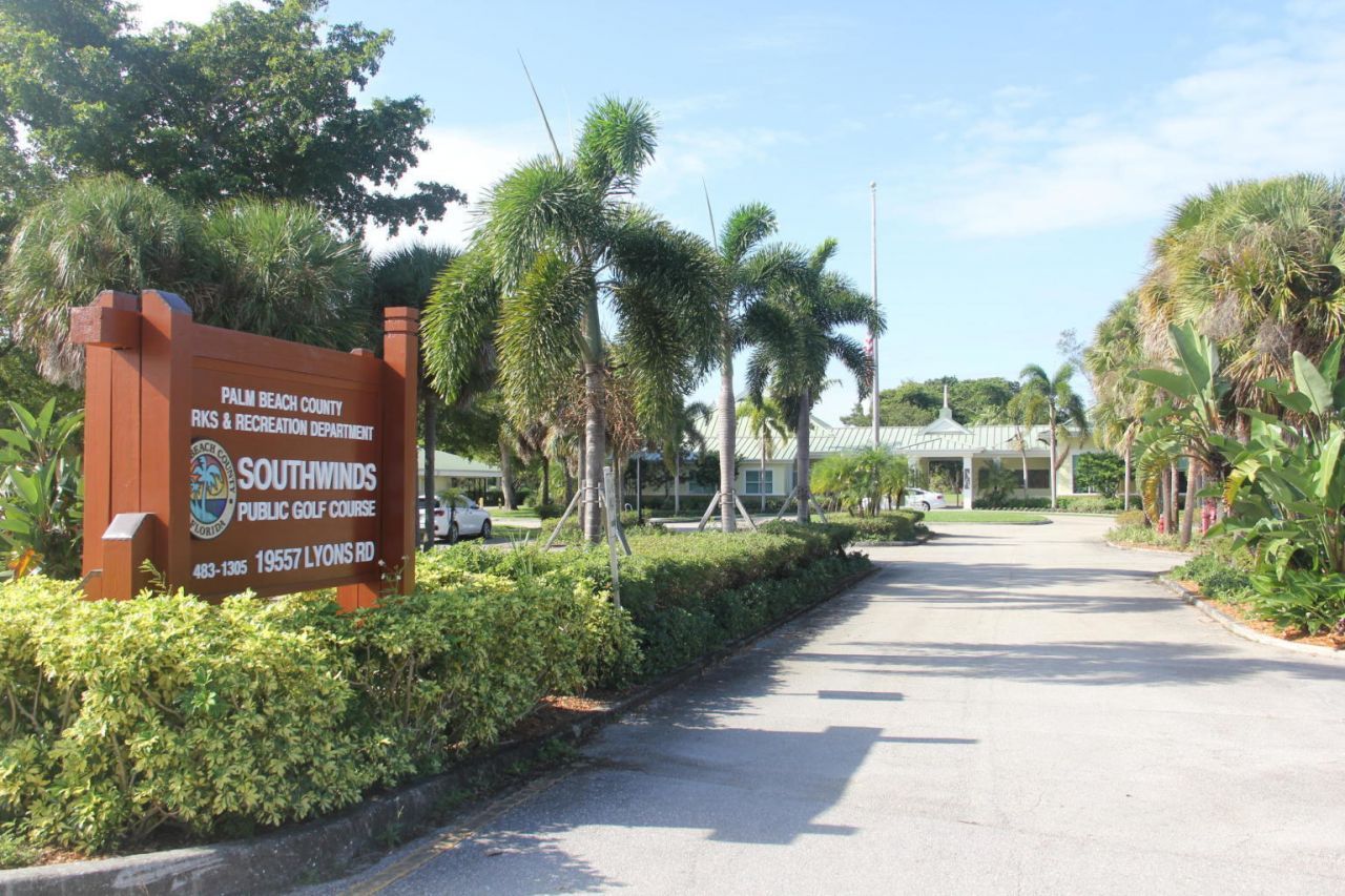 454 Fanshaw K, Boca Raton, FL 33434 Photo