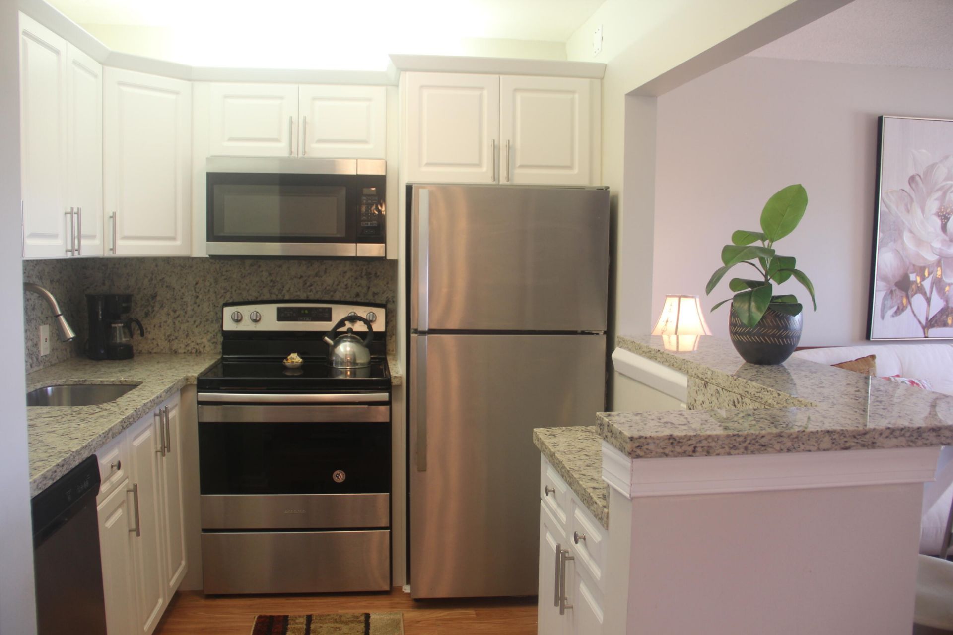 454 Fanshaw K, Boca Raton, FL 33434 Photo