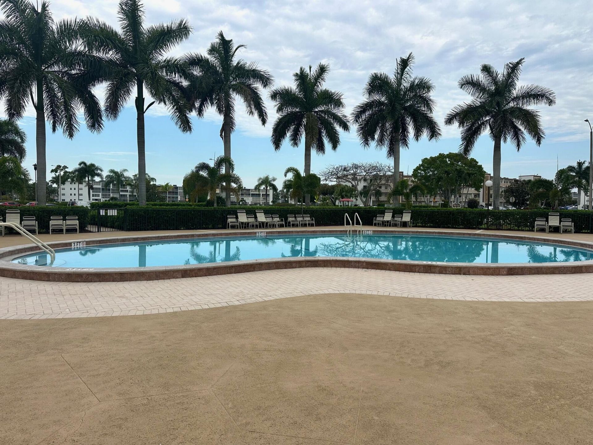 454 Fanshaw K, Boca Raton, FL 33434 Photo