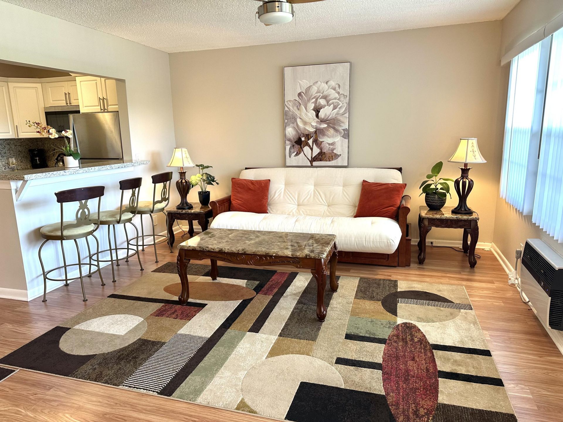 454 Fanshaw K, Boca Raton, FL 33434 Photo