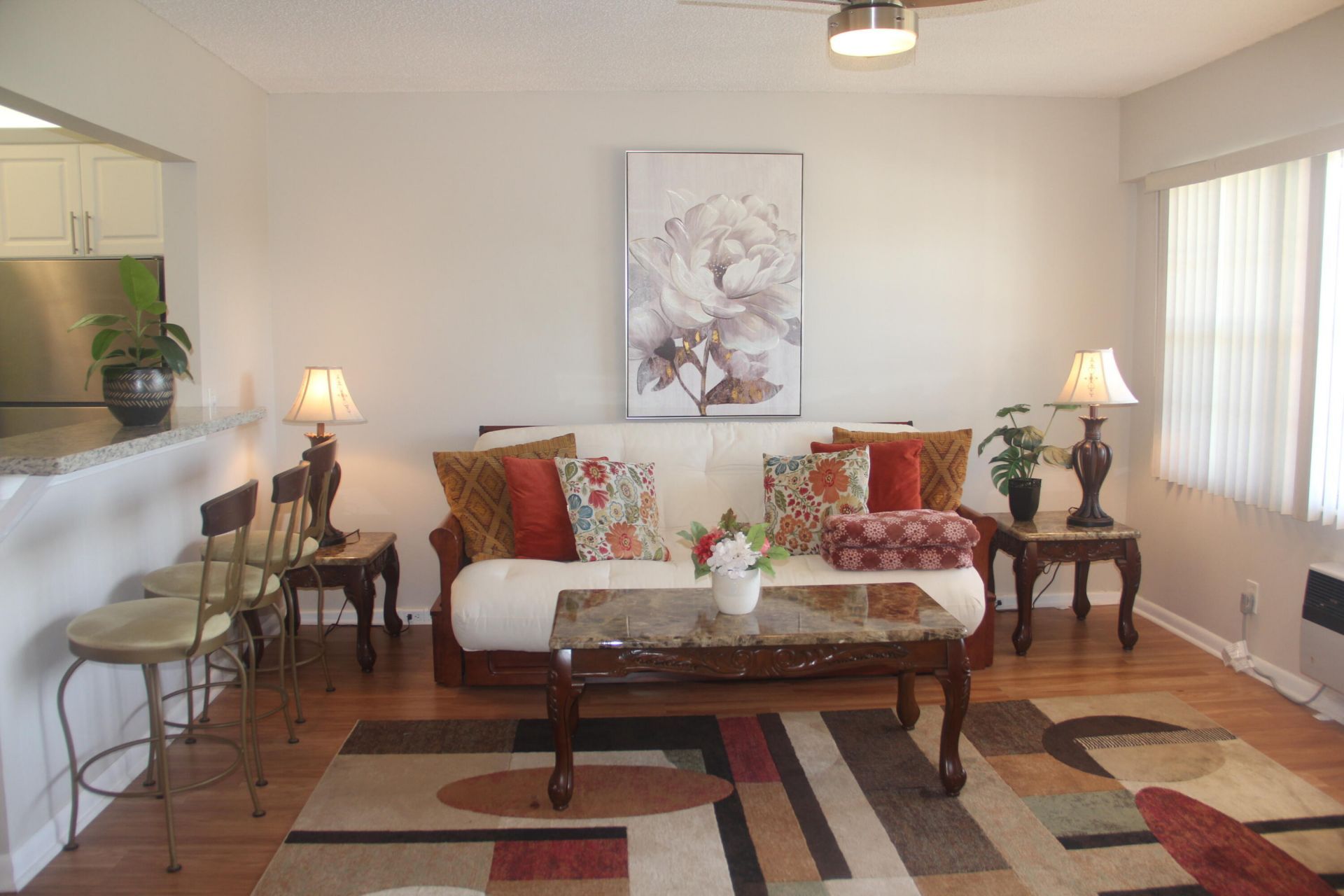 454 Fanshaw K, Boca Raton, FL 33434 Photo