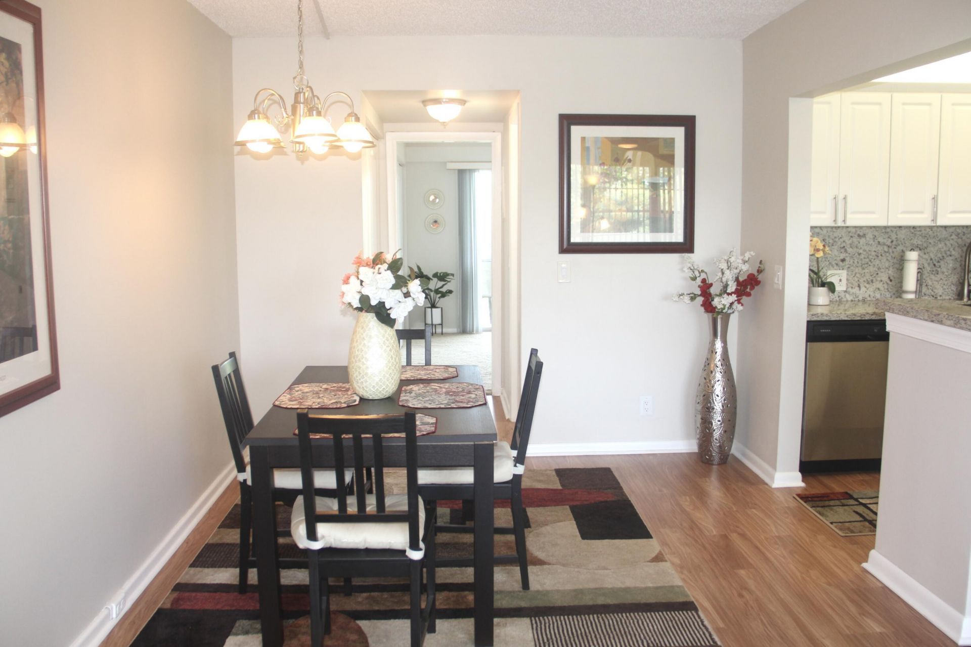 454 Fanshaw K, Boca Raton, FL 33434 Photo