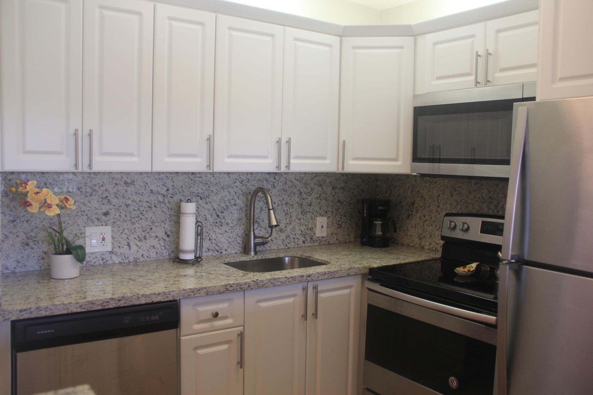 454 Fanshaw K, Boca Raton, FL 33434 Photo