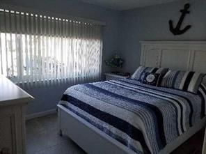 5800 NE 22nd Way, Unit 501, Fort Lauderdale, FL 33308 Photo